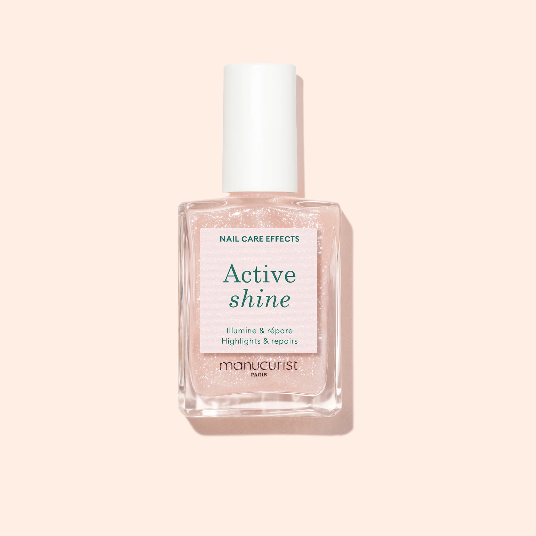 101-active-shine-1.webp Active Shine