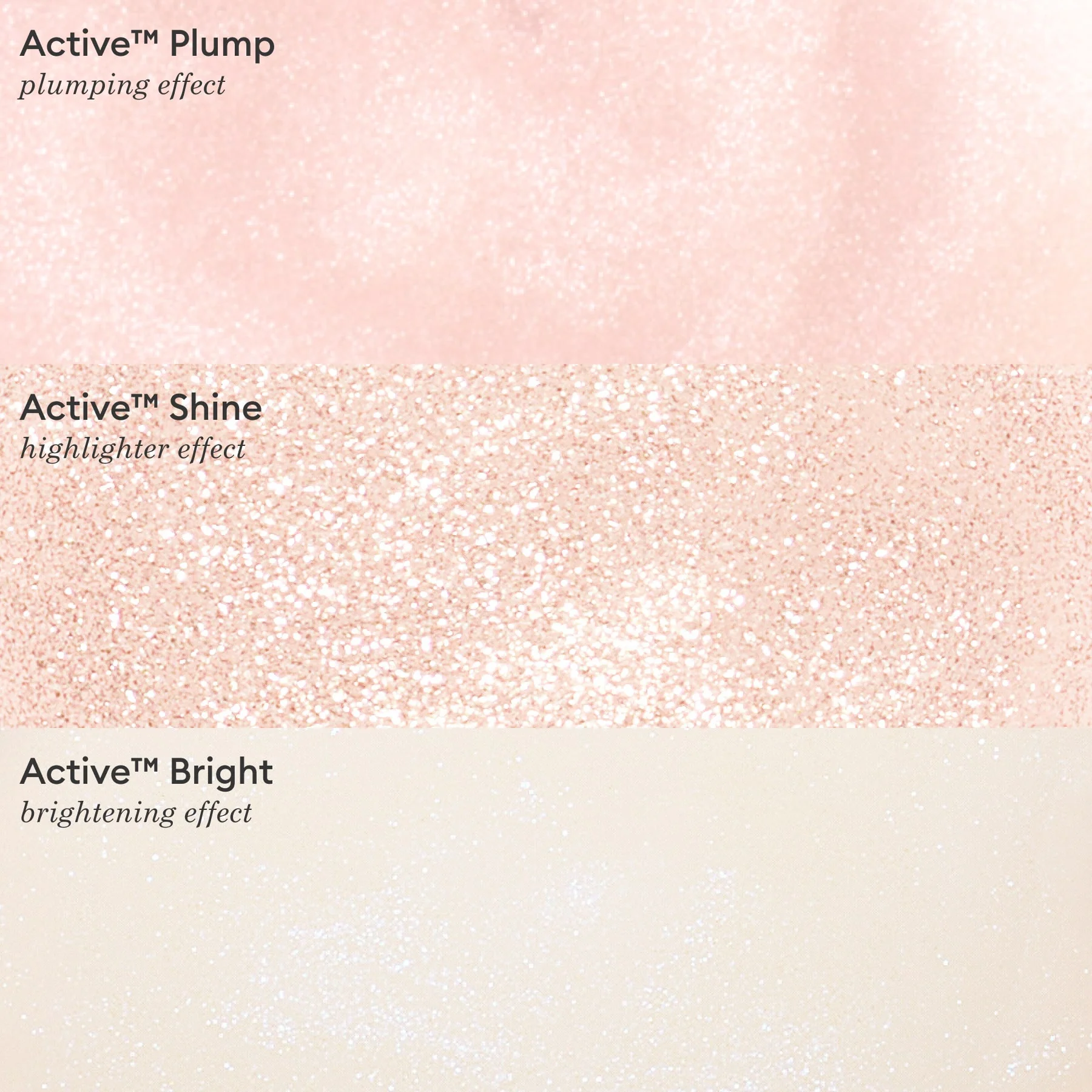 101-active-shine-11.webp Active Shine
