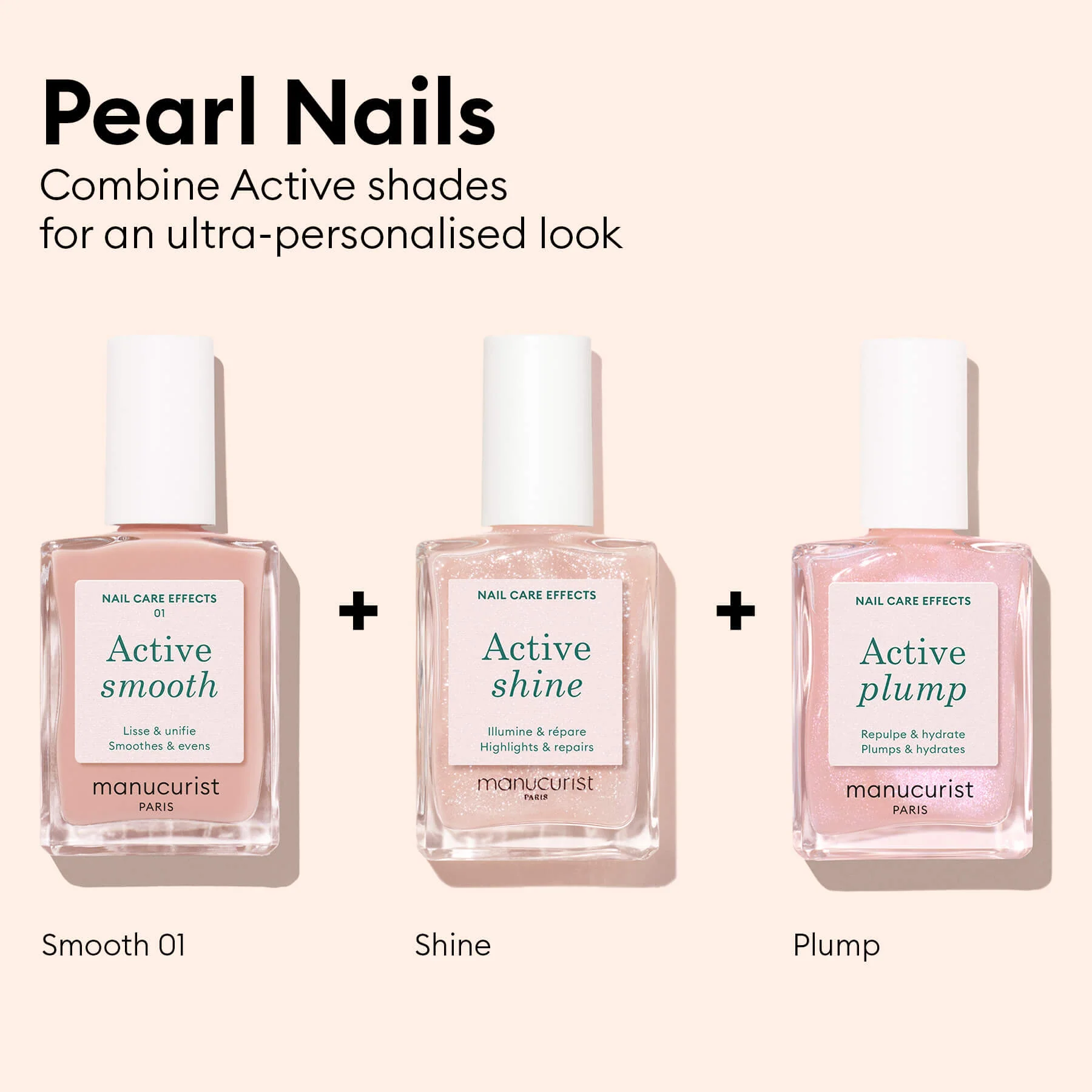 101-active-shine-12.webp Active Shine