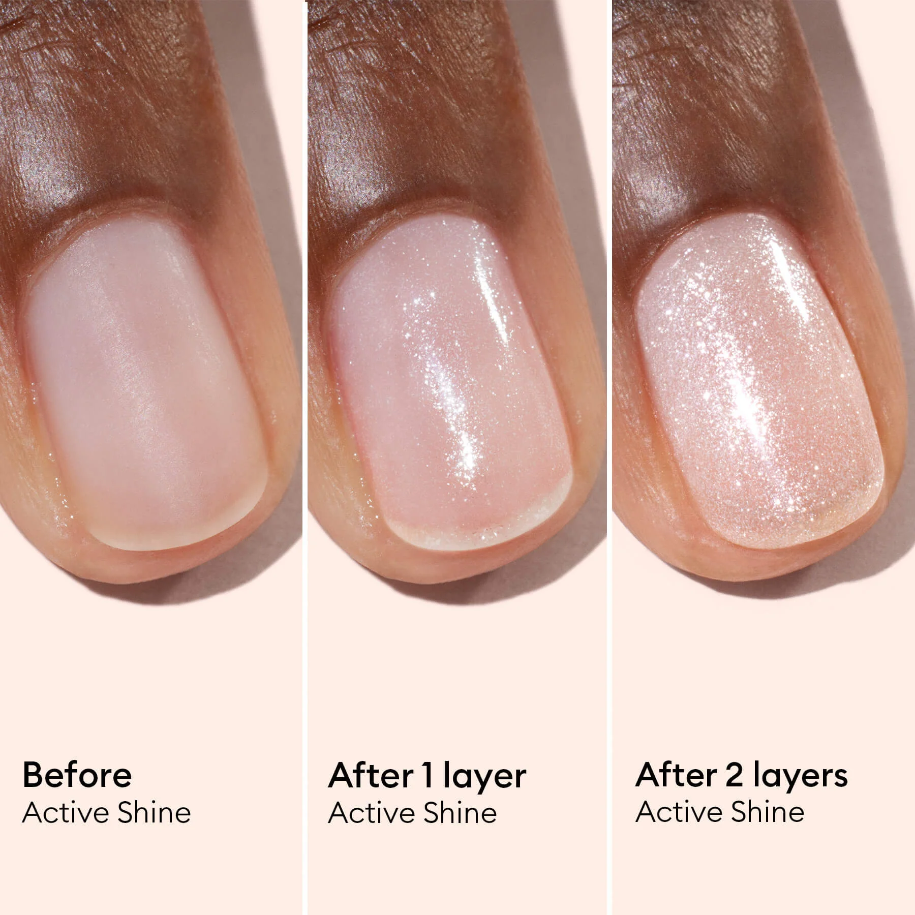 101-active-shine-4.webp Active Shine