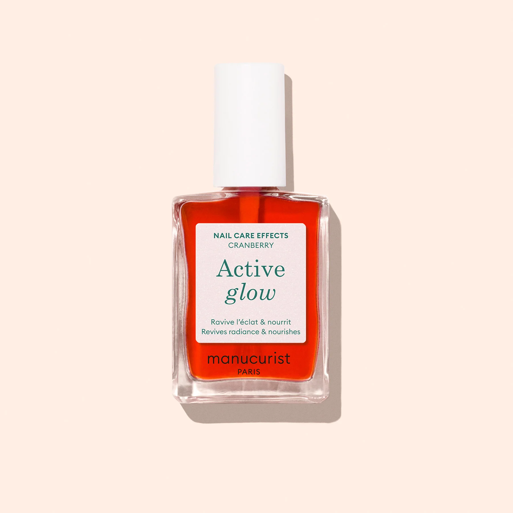 105-active-glow-cranberry-1.webp Active Glow Cranberry