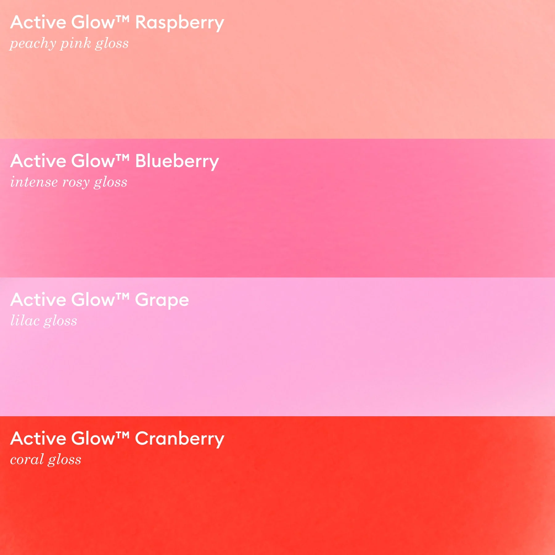 105-active-glow-cranberry-11.webp Active Glow Cranberry