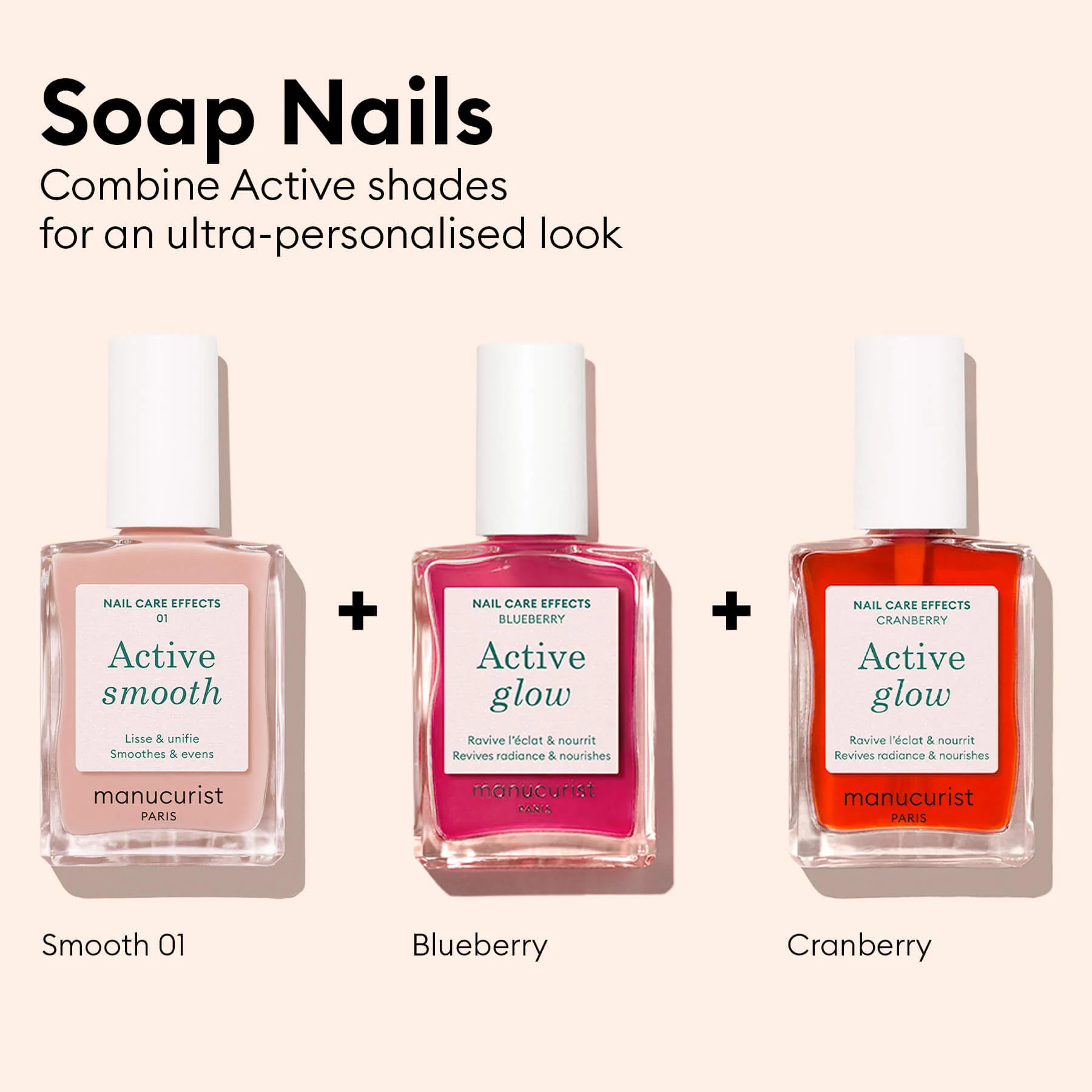 105-active-glow-cranberry-12.webp Active Glow Cranberry