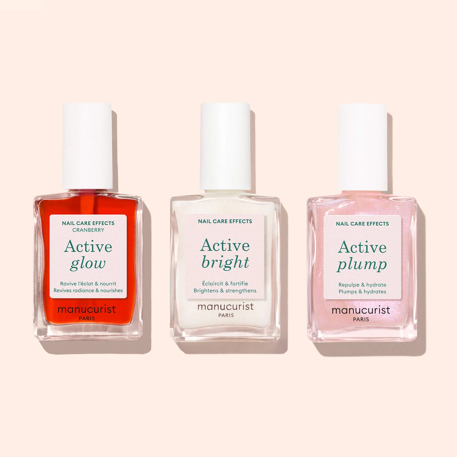 105-active-glow-cranberry-13.webp Active Glow Cranberry