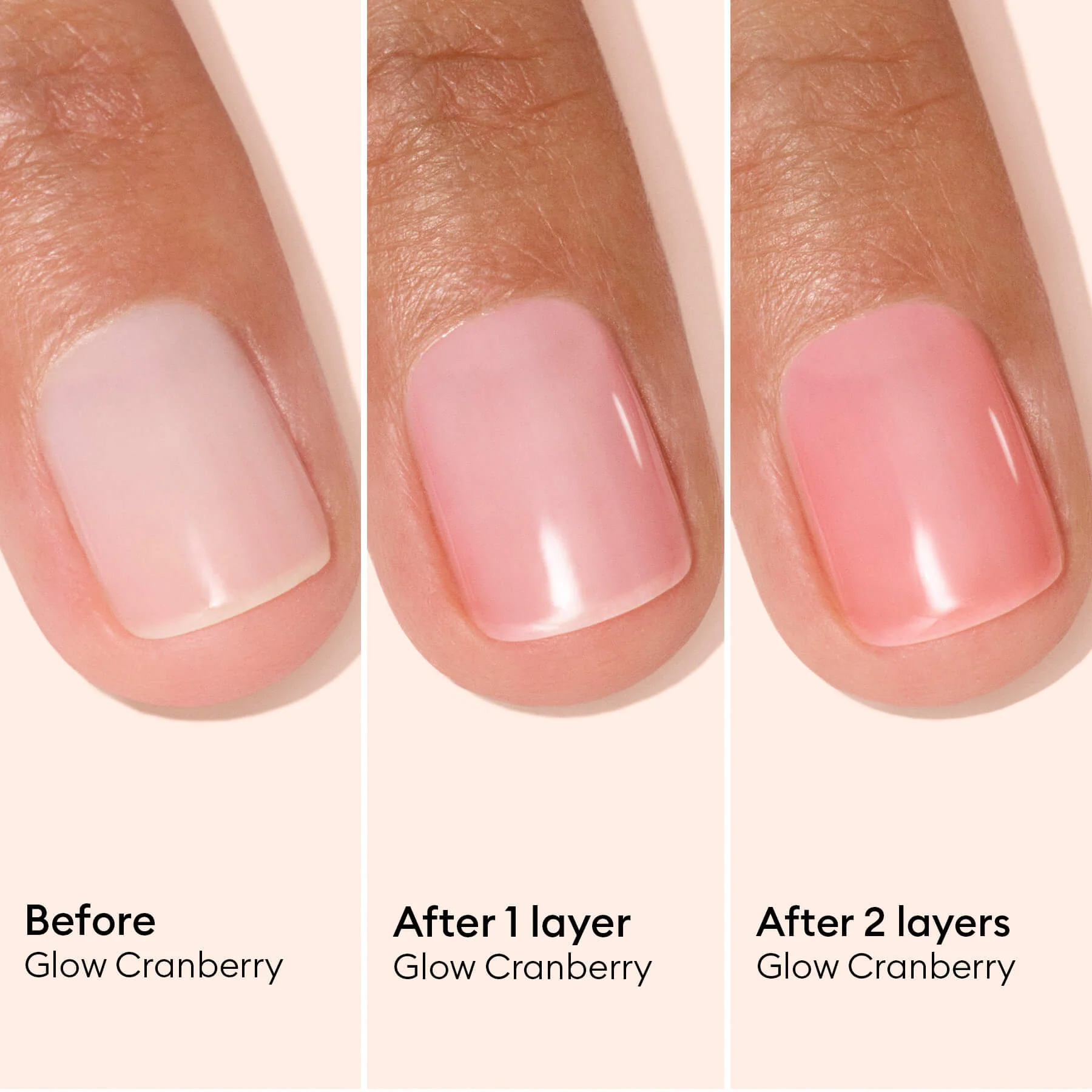 105-active-glow-cranberry-4.webp Active Glow Cranberry