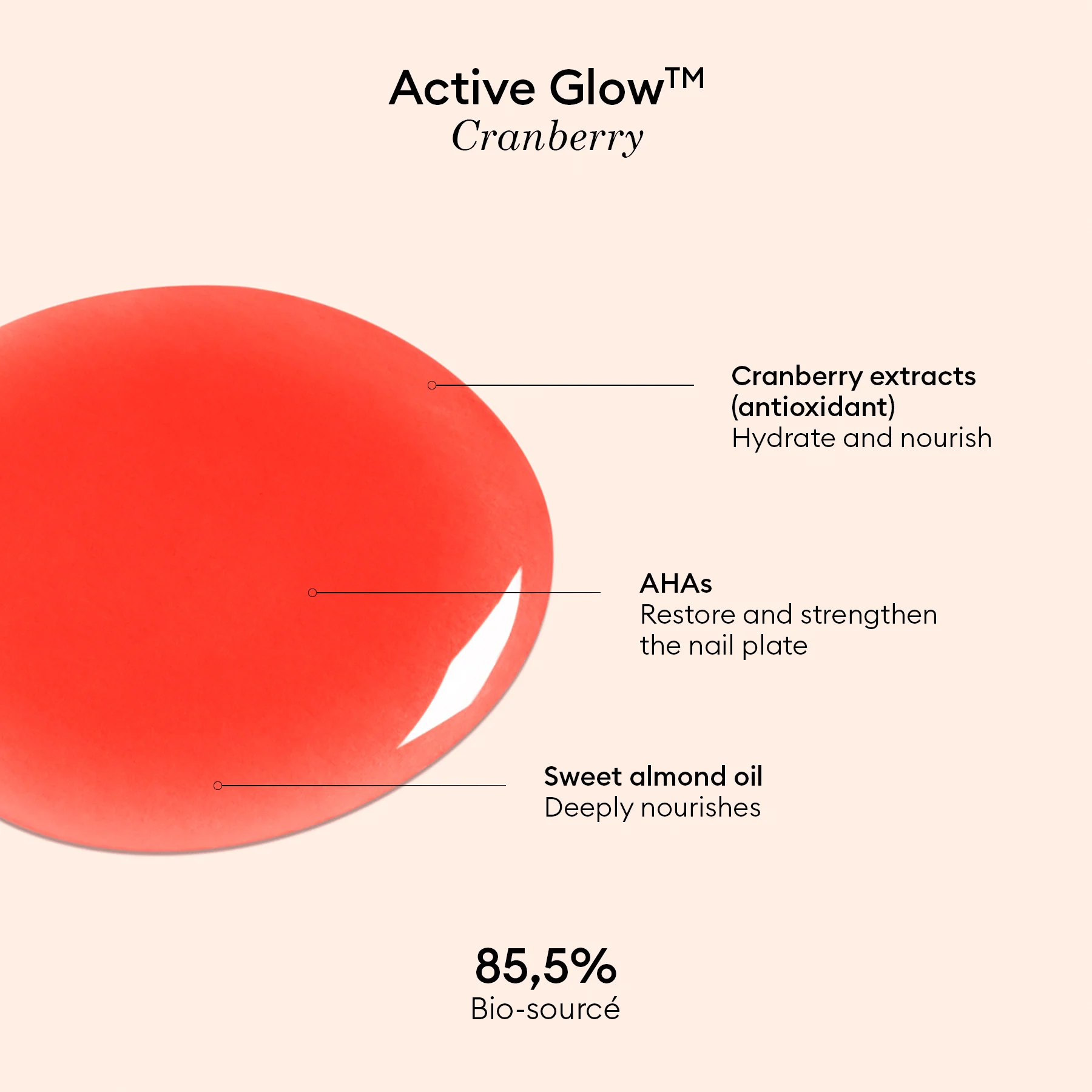 105-active-glow-cranberry-5.webp Active Glow Cranberry