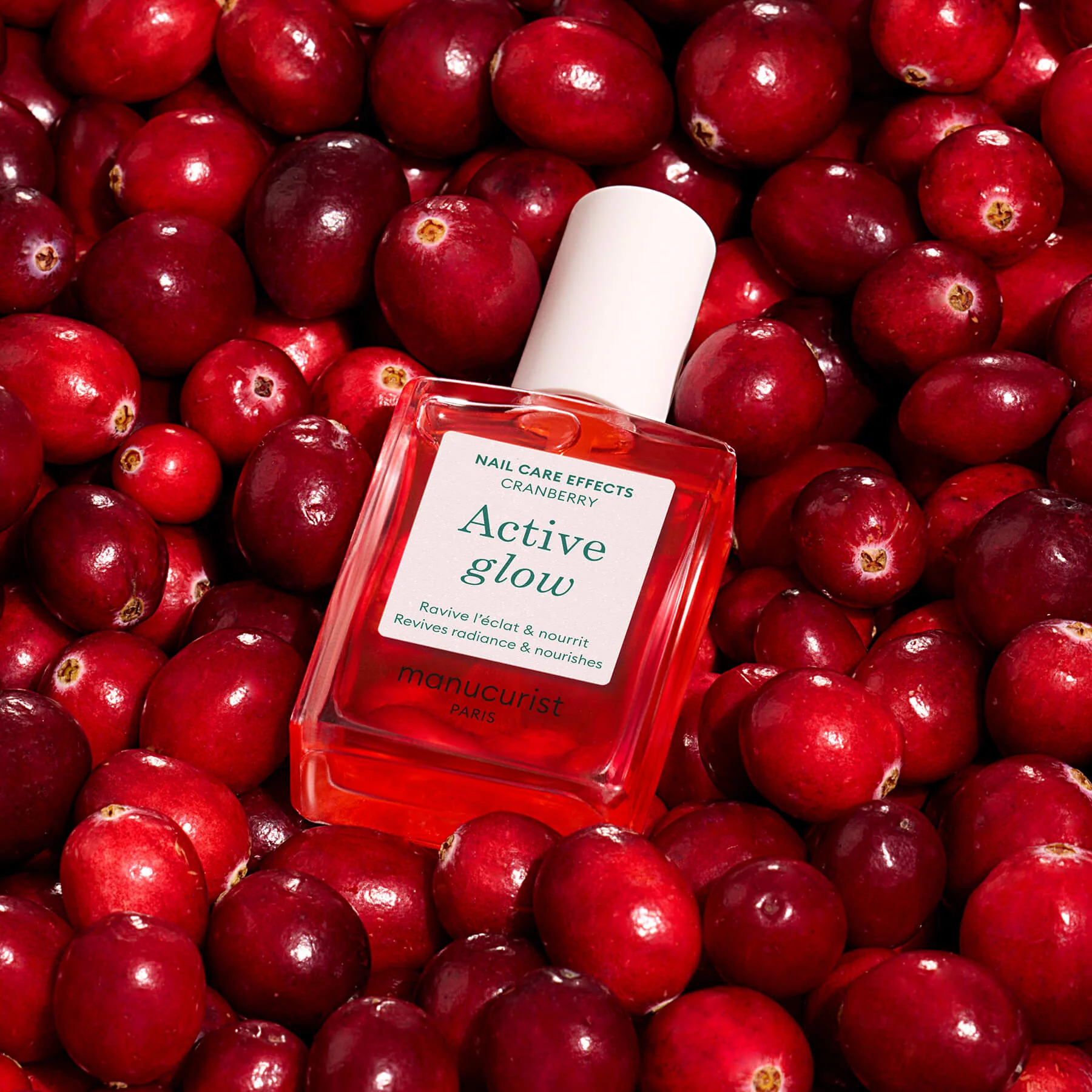 105-active-glow-cranberry-8.webp Active Glow Cranberry