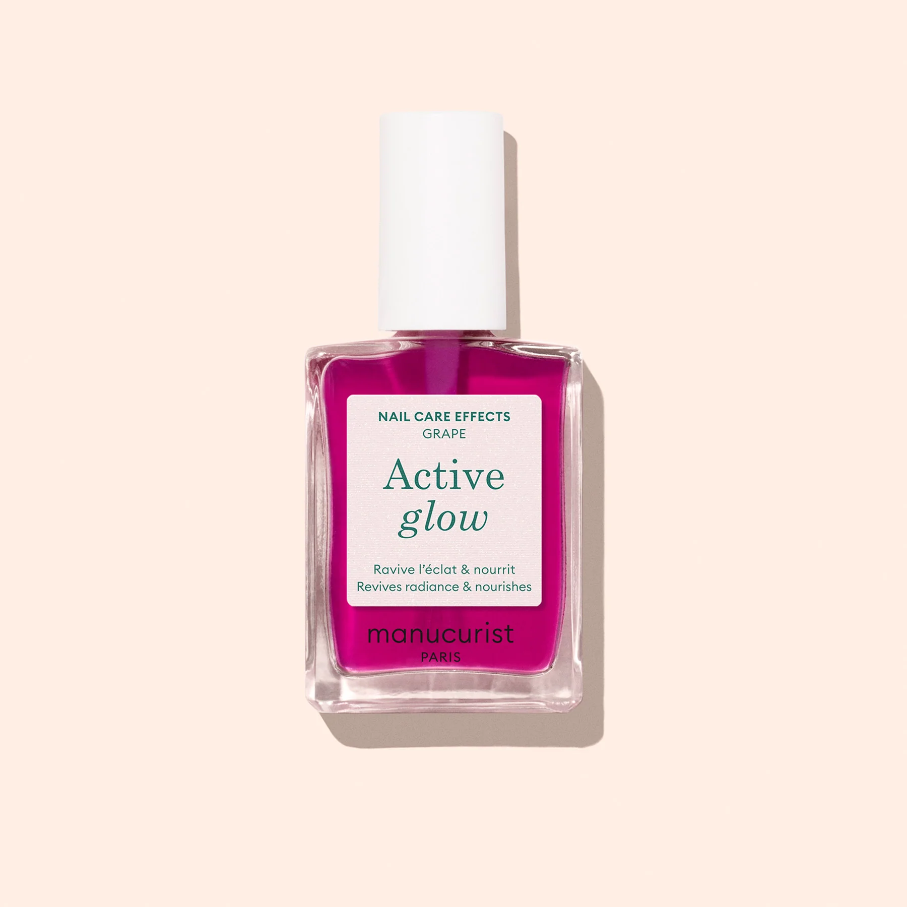109-active-glow-grape-1.webp Active Glow Grape