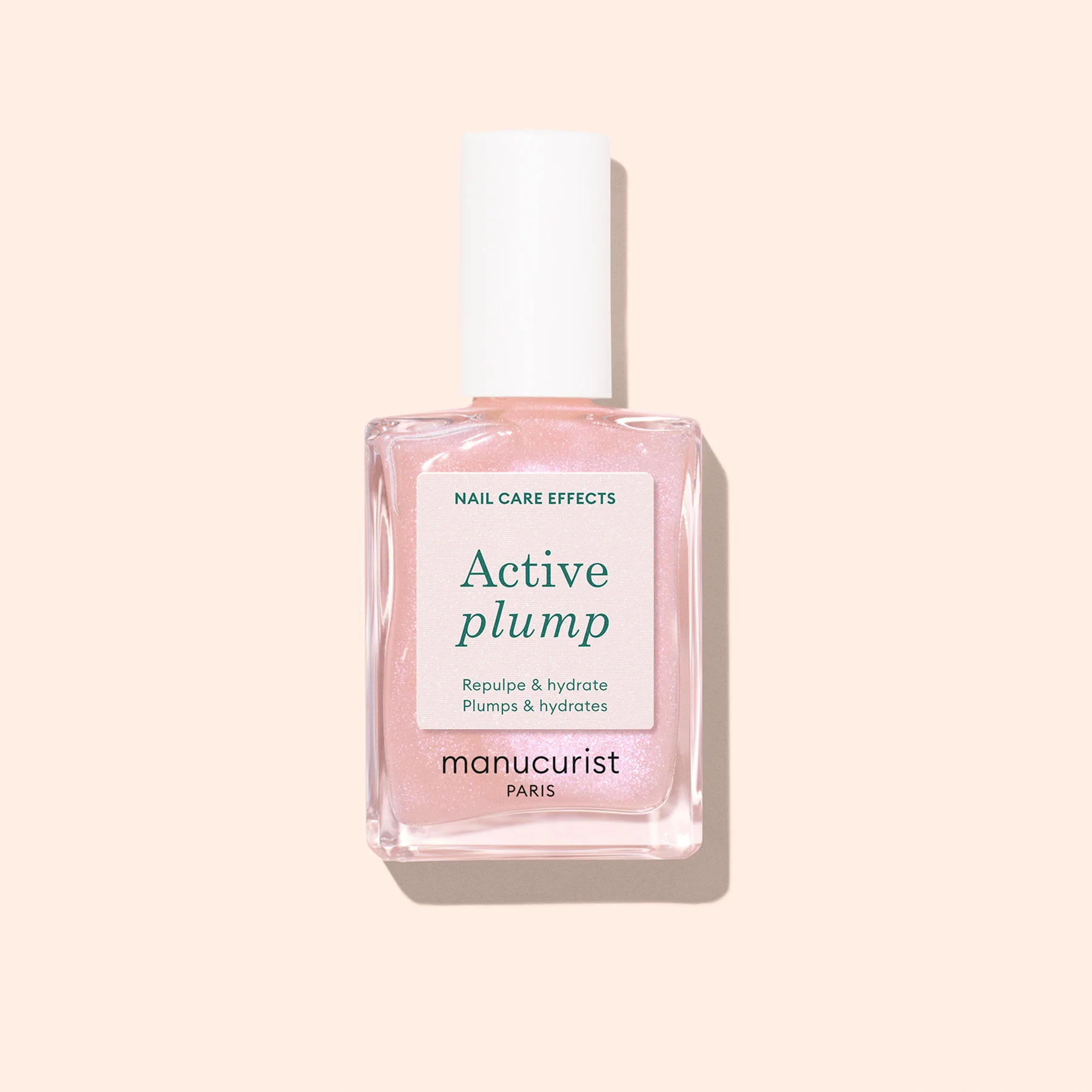 113-active-plump-1.webp Active Plump