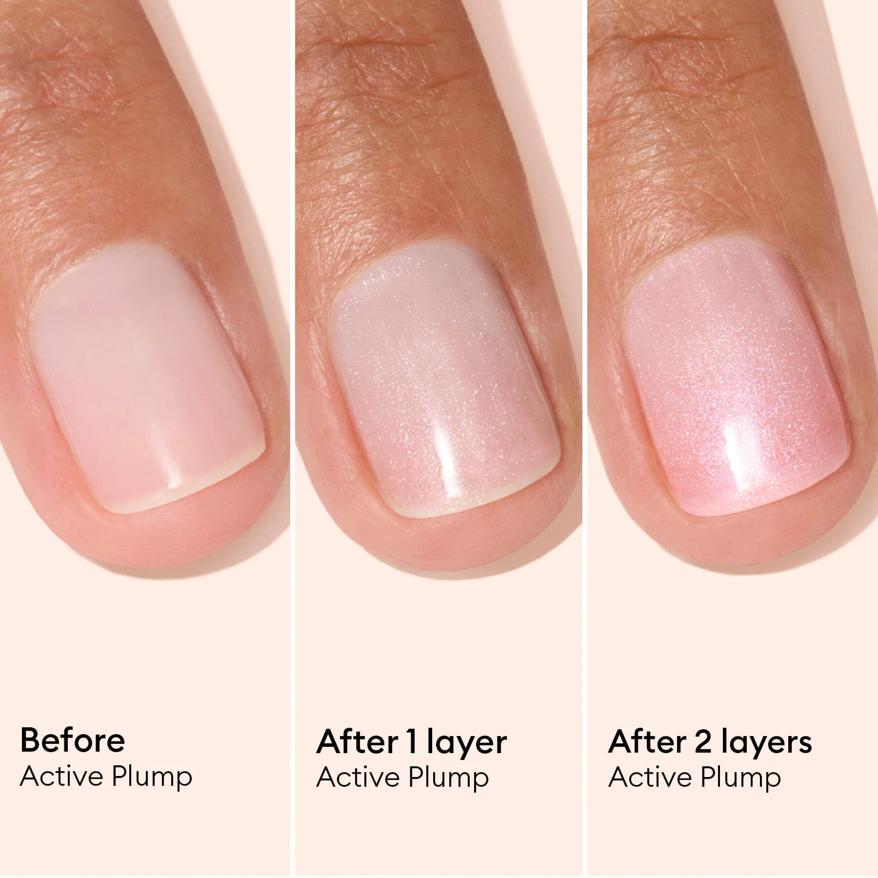 113-active-plump-4.webp Active Plump