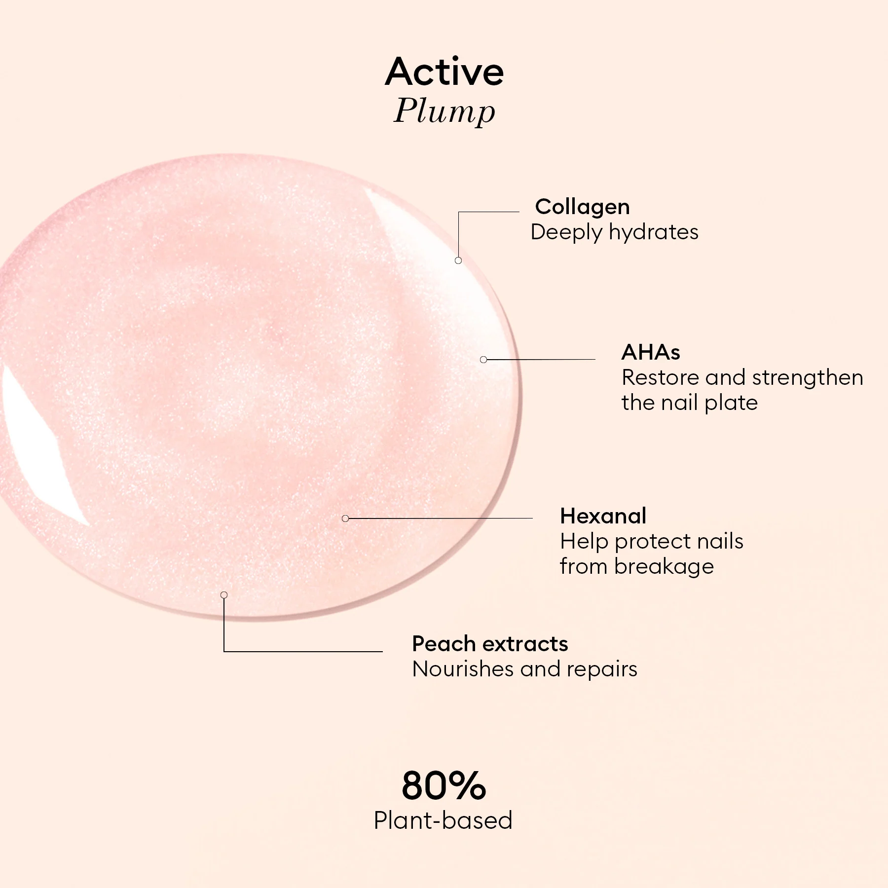 113-active-plump-5.webp Active Plump