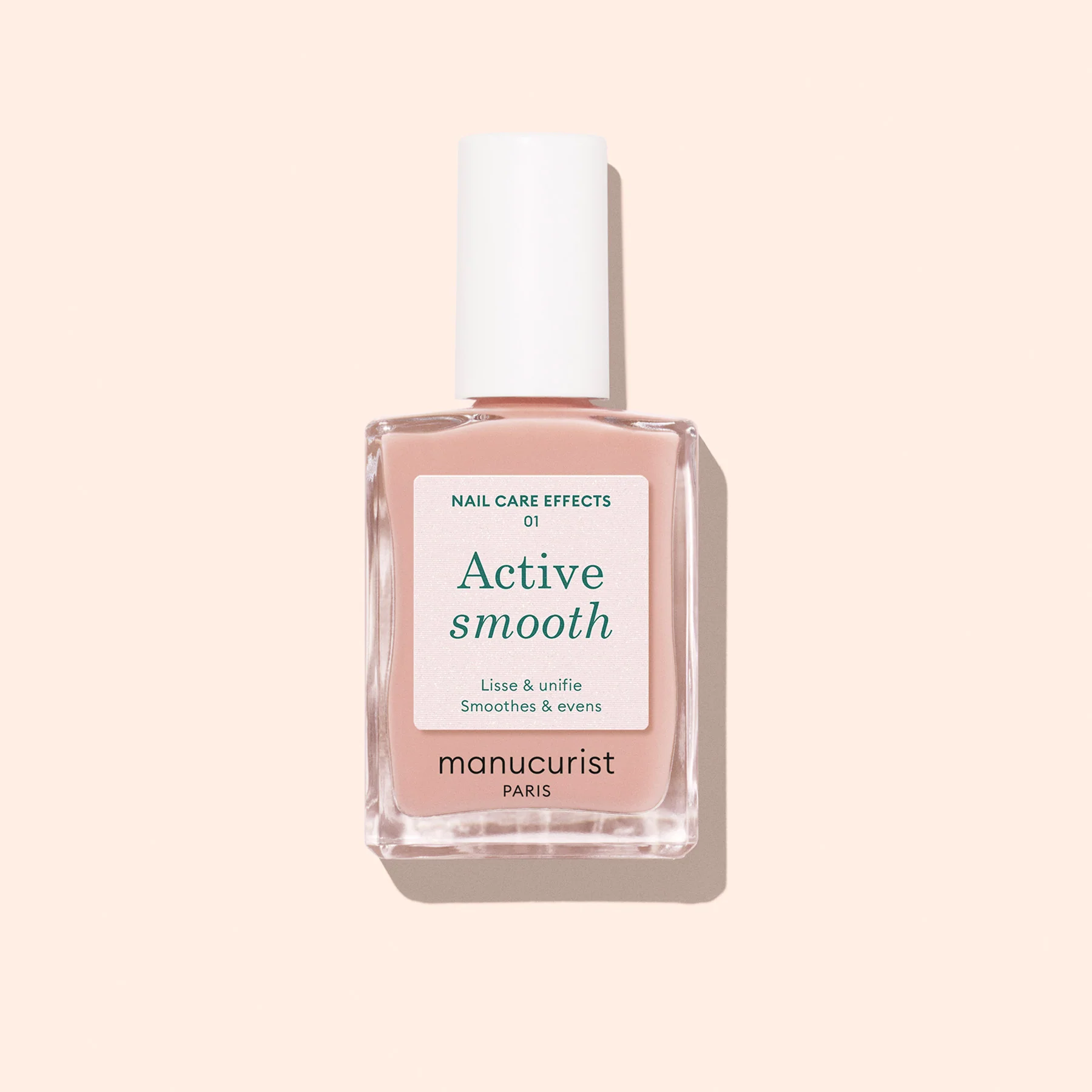 117-active-smooth-01-1.webp Active Smooth 01