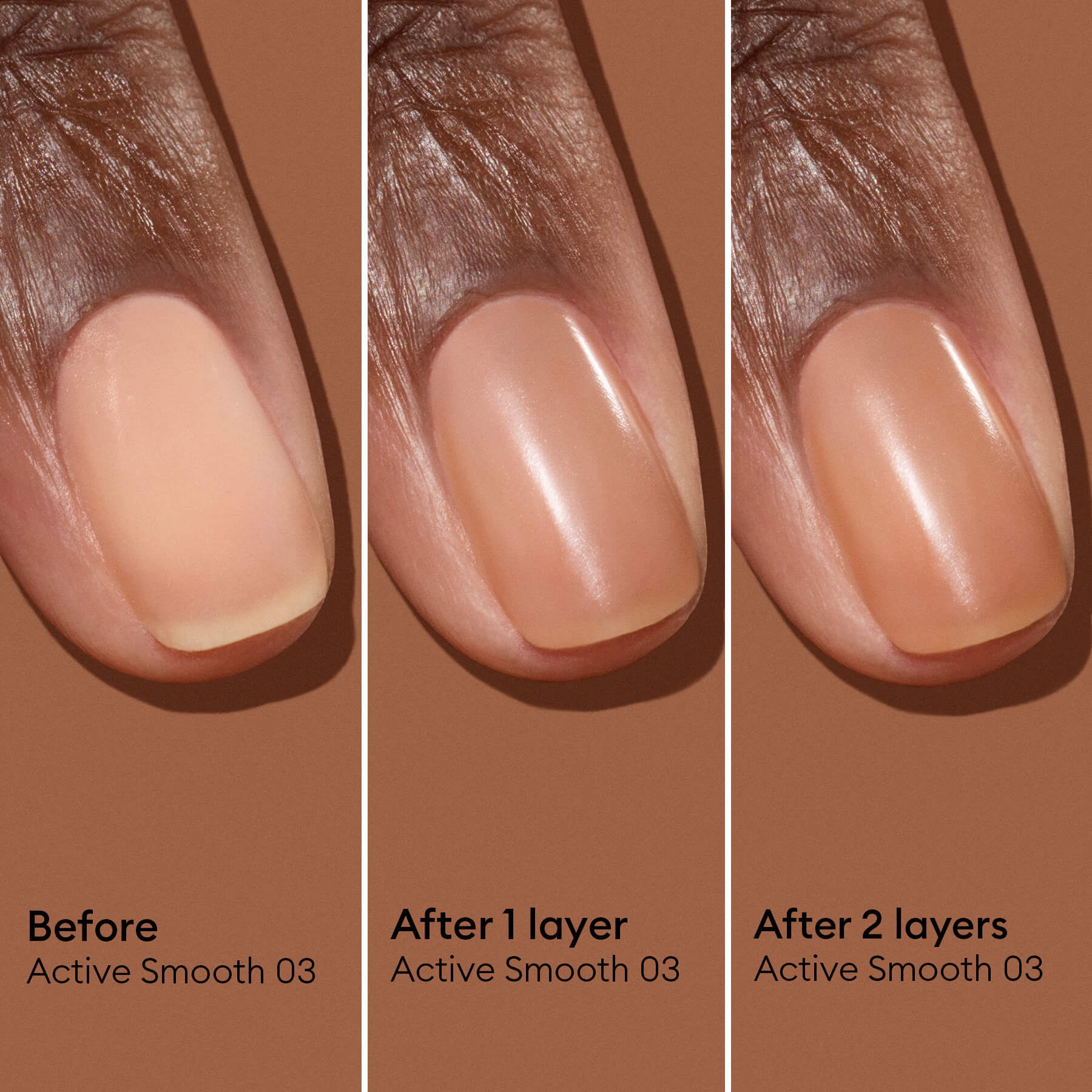 125-active-smooth-03-4.jpg Active Smooth 03