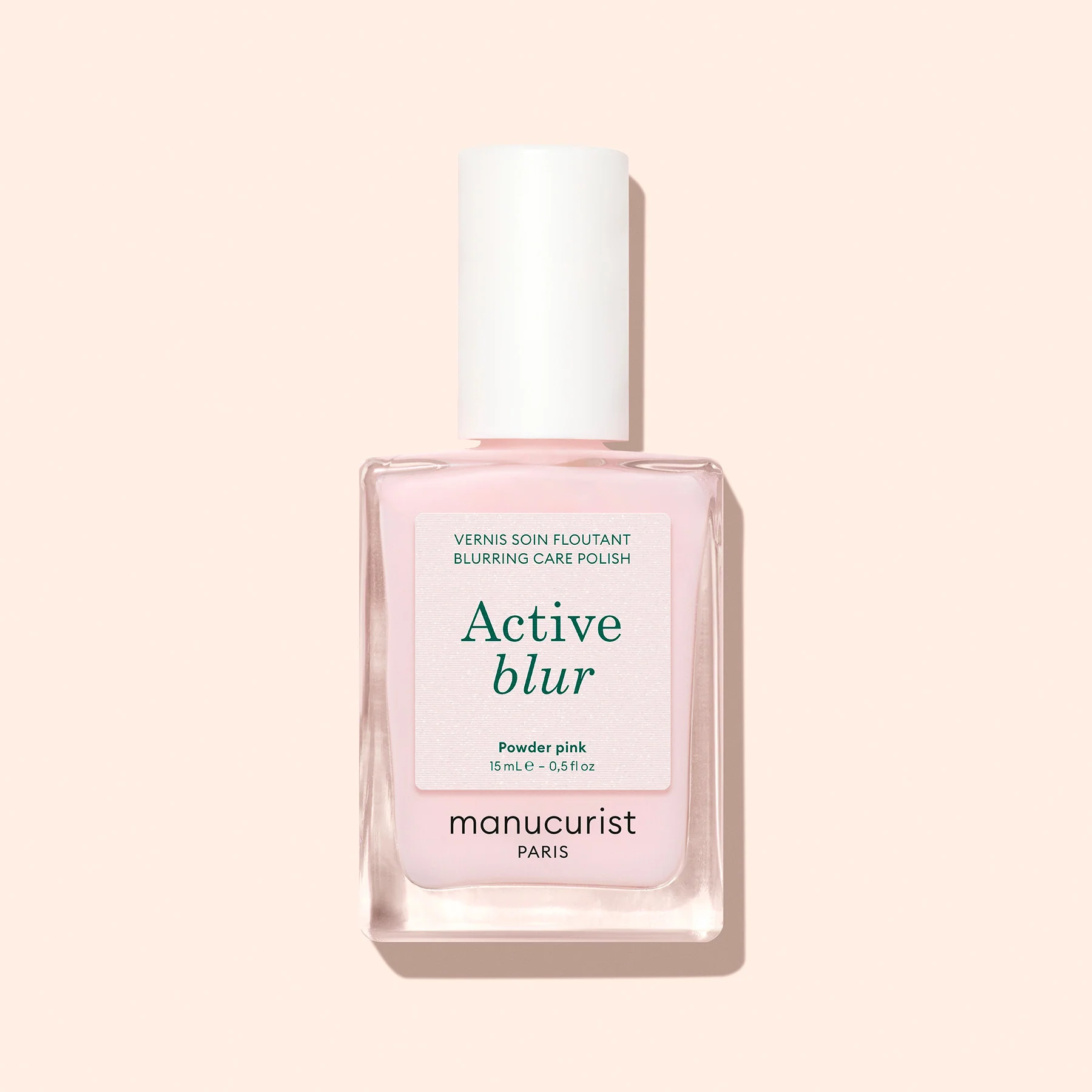 129-active-blur-1.webp Active Blur