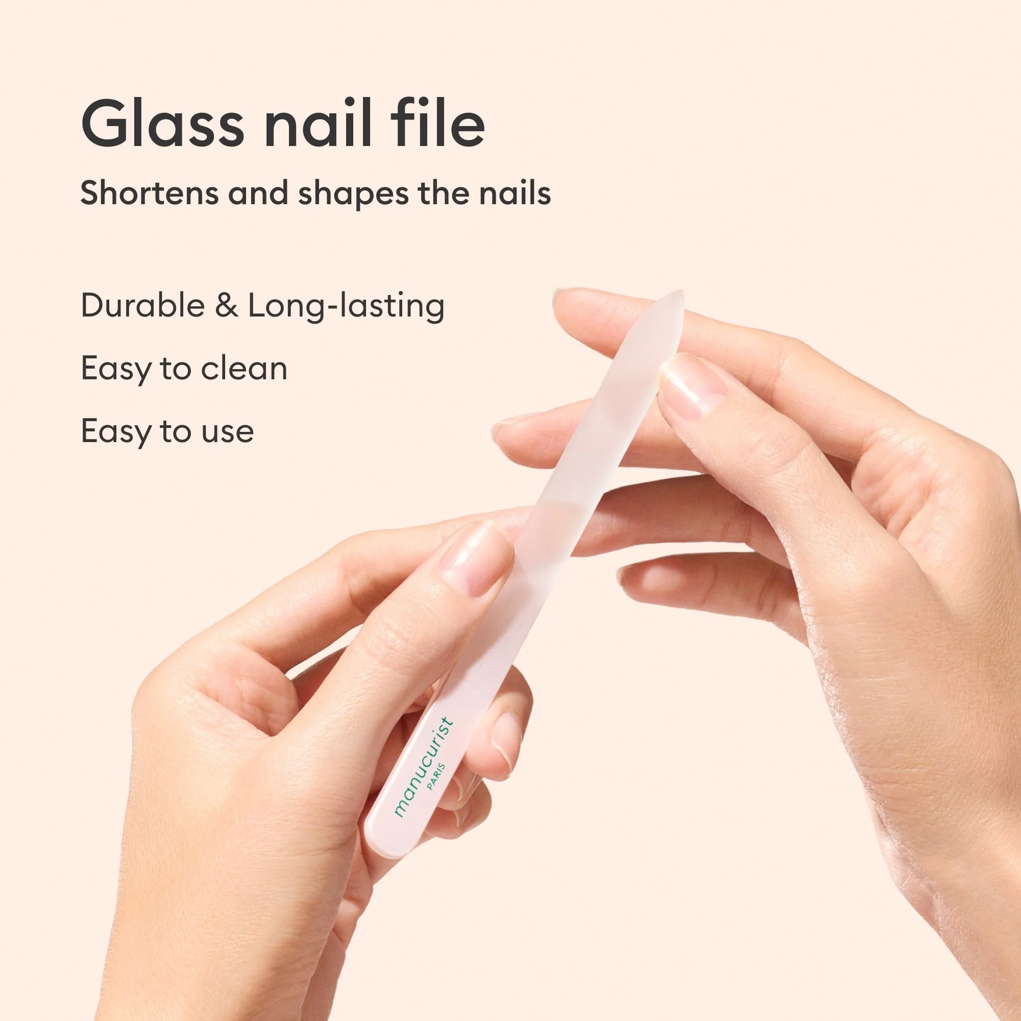 137-glass-nail-file-2.webp Glass Nail File
