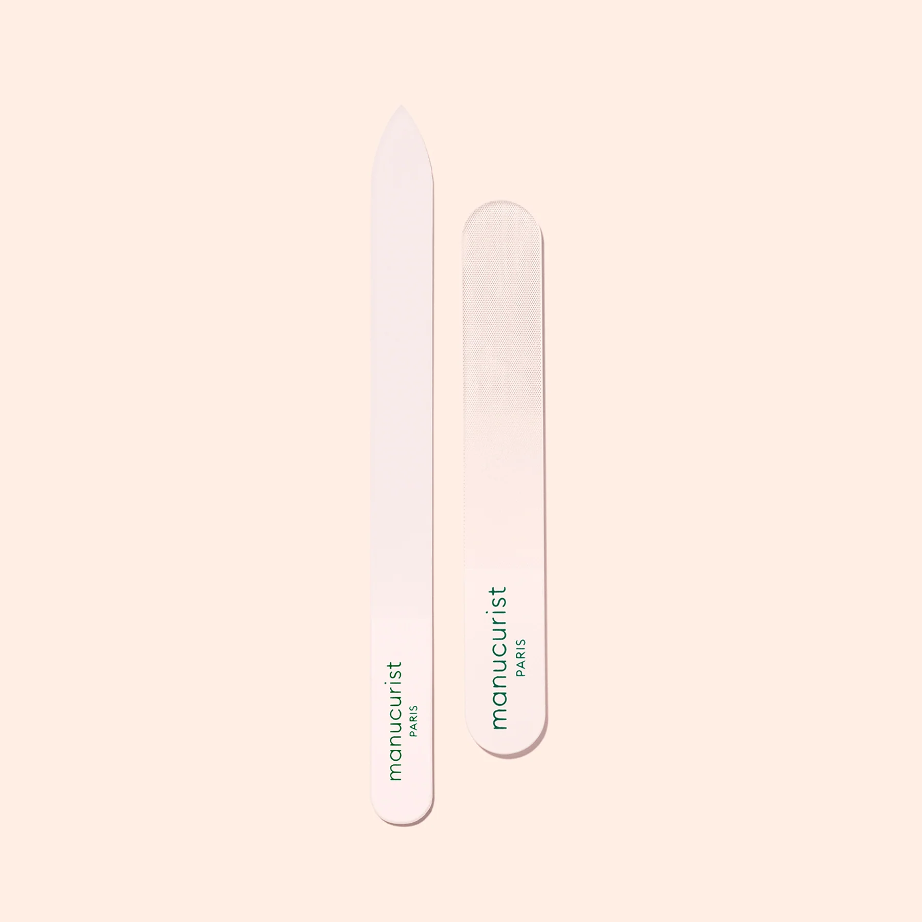 137-glass-nail-file-3.webp Glass Nail File