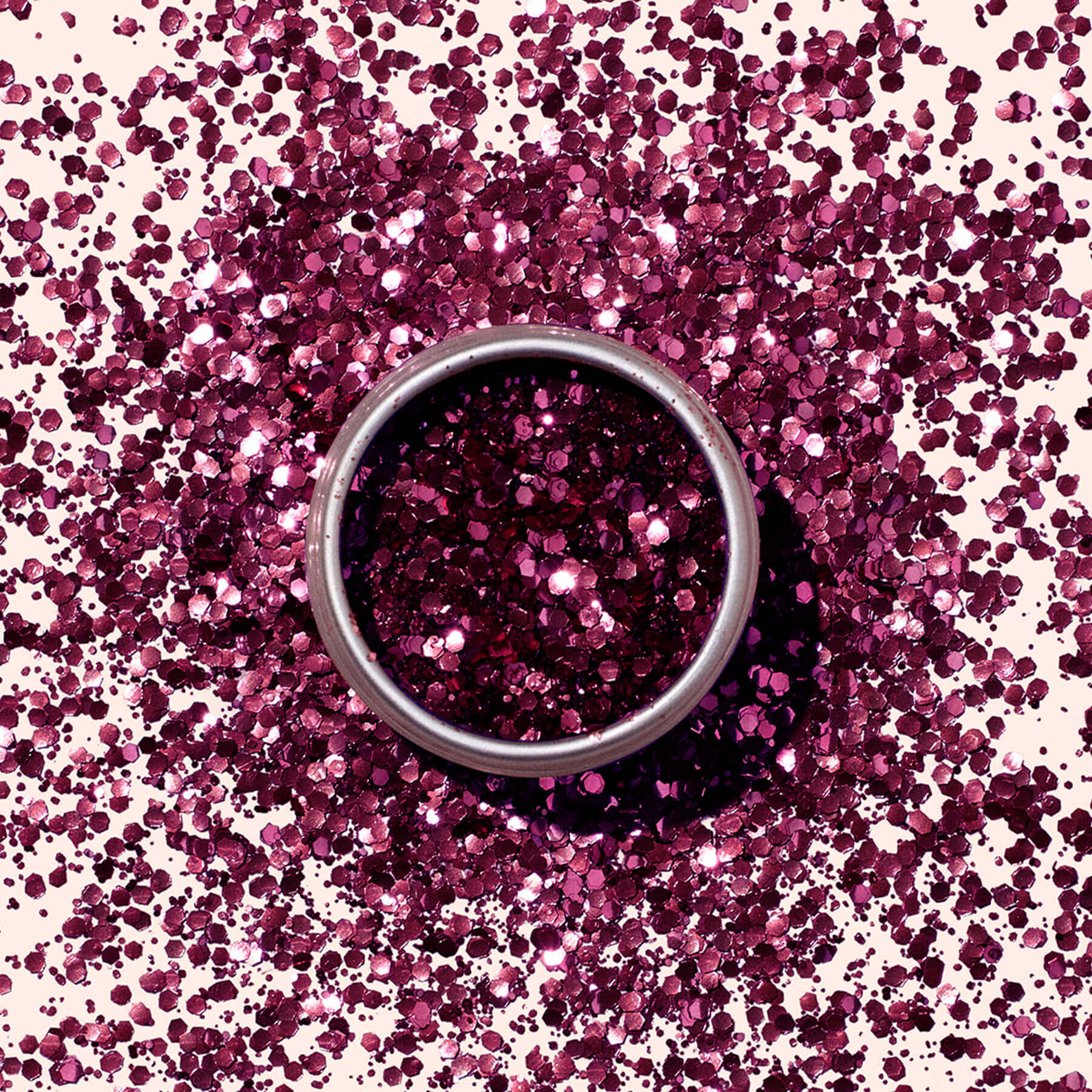 14-bordeaux-biodegradable-glitter-1.jpg Bordeaux Biodegradable Glitter