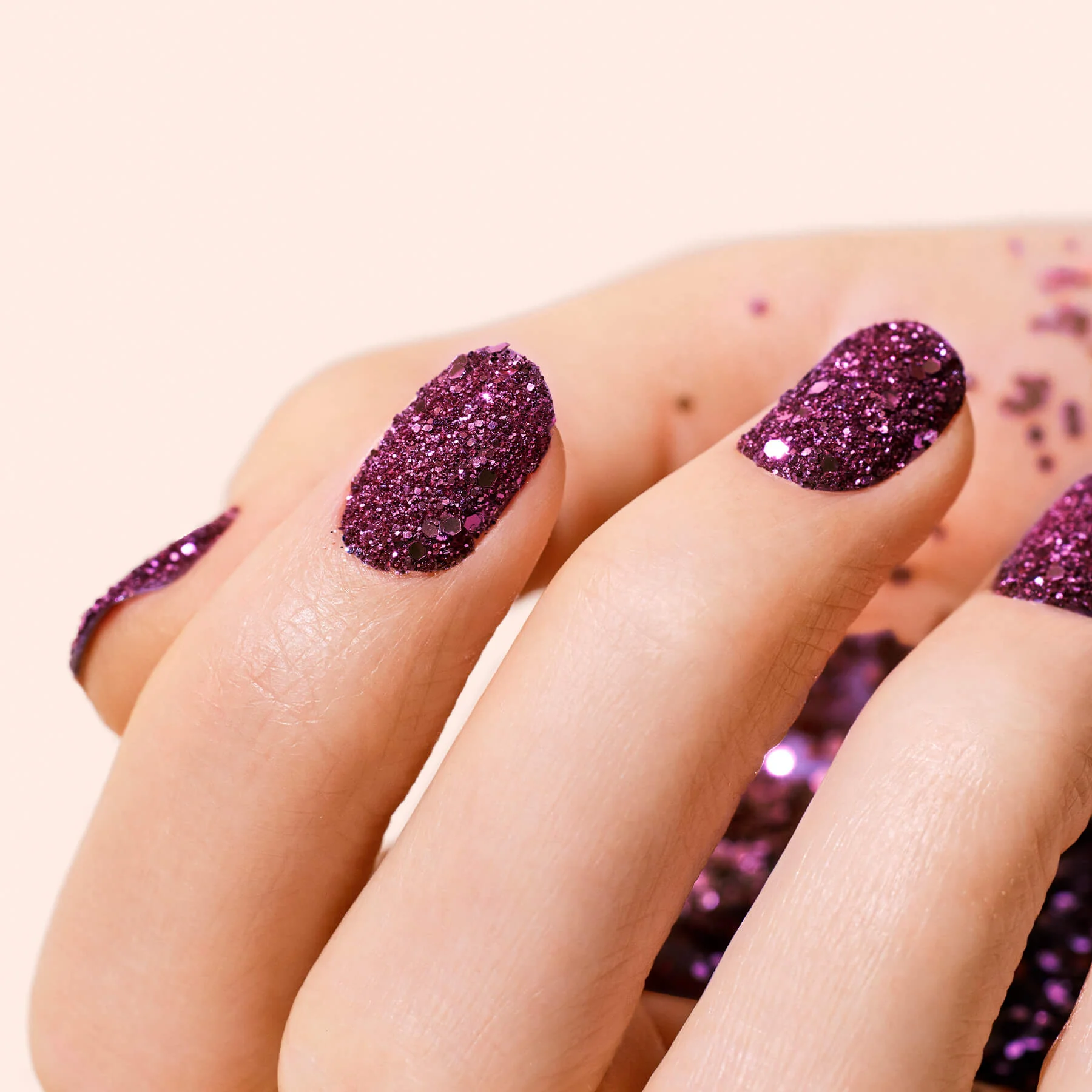 14-bordeaux-biodegradable-glitter-2.webp Bordeaux Biodegradable Glitter