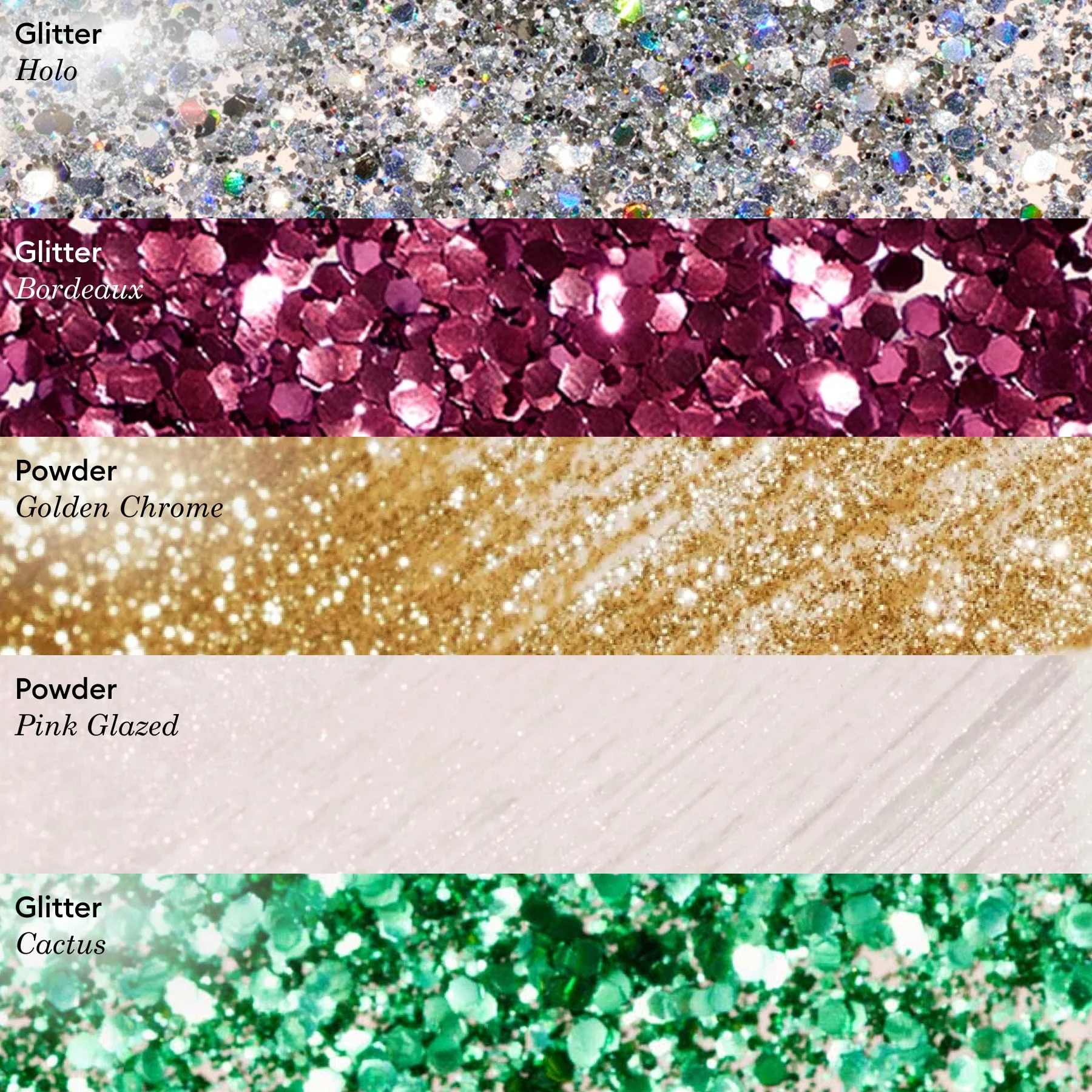 14-bordeaux-biodegradable-glitter-3.webp Bordeaux Biodegradable Glitter