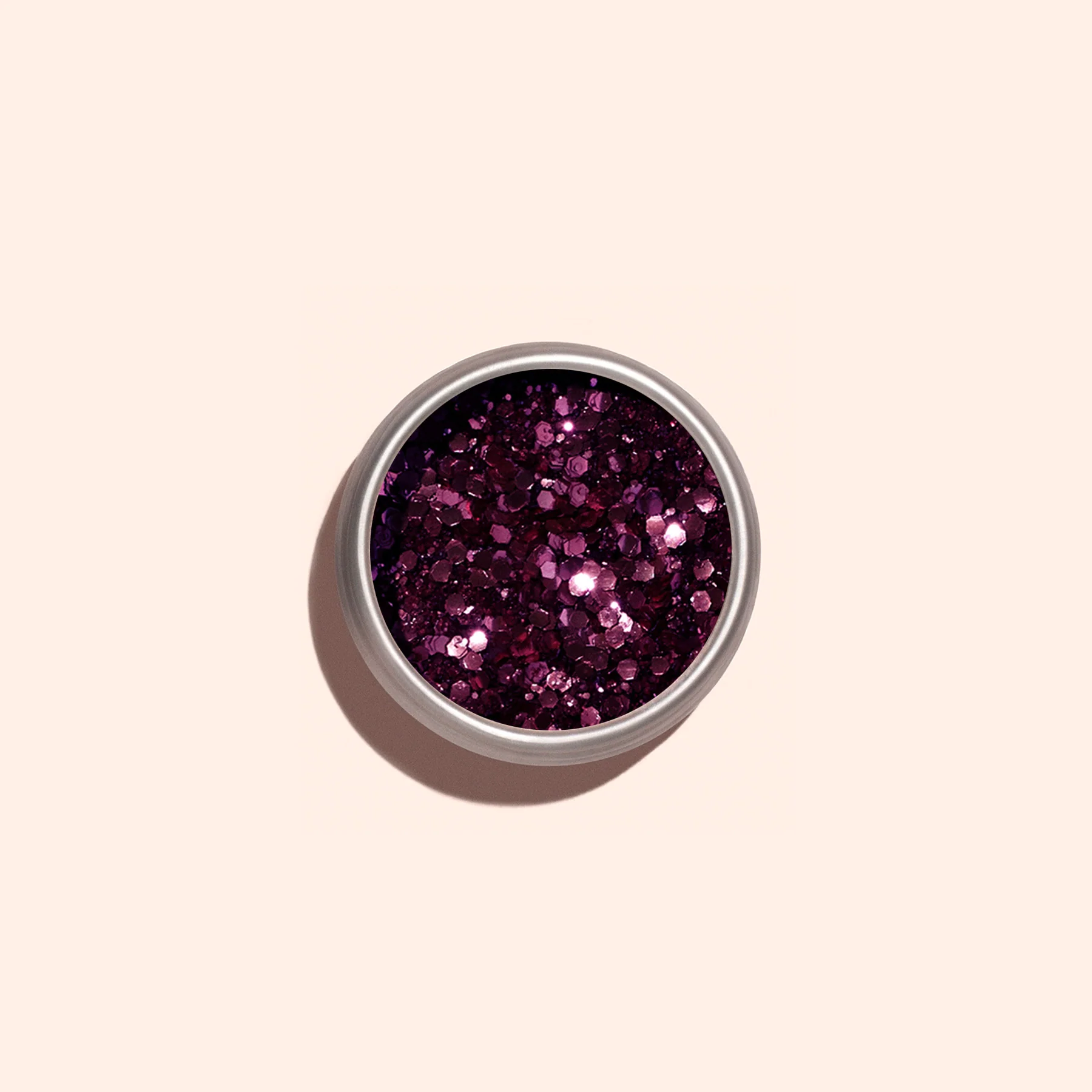 14-bordeaux-biodegradable-glitter-4.webp Bordeaux Biodegradable Glitter