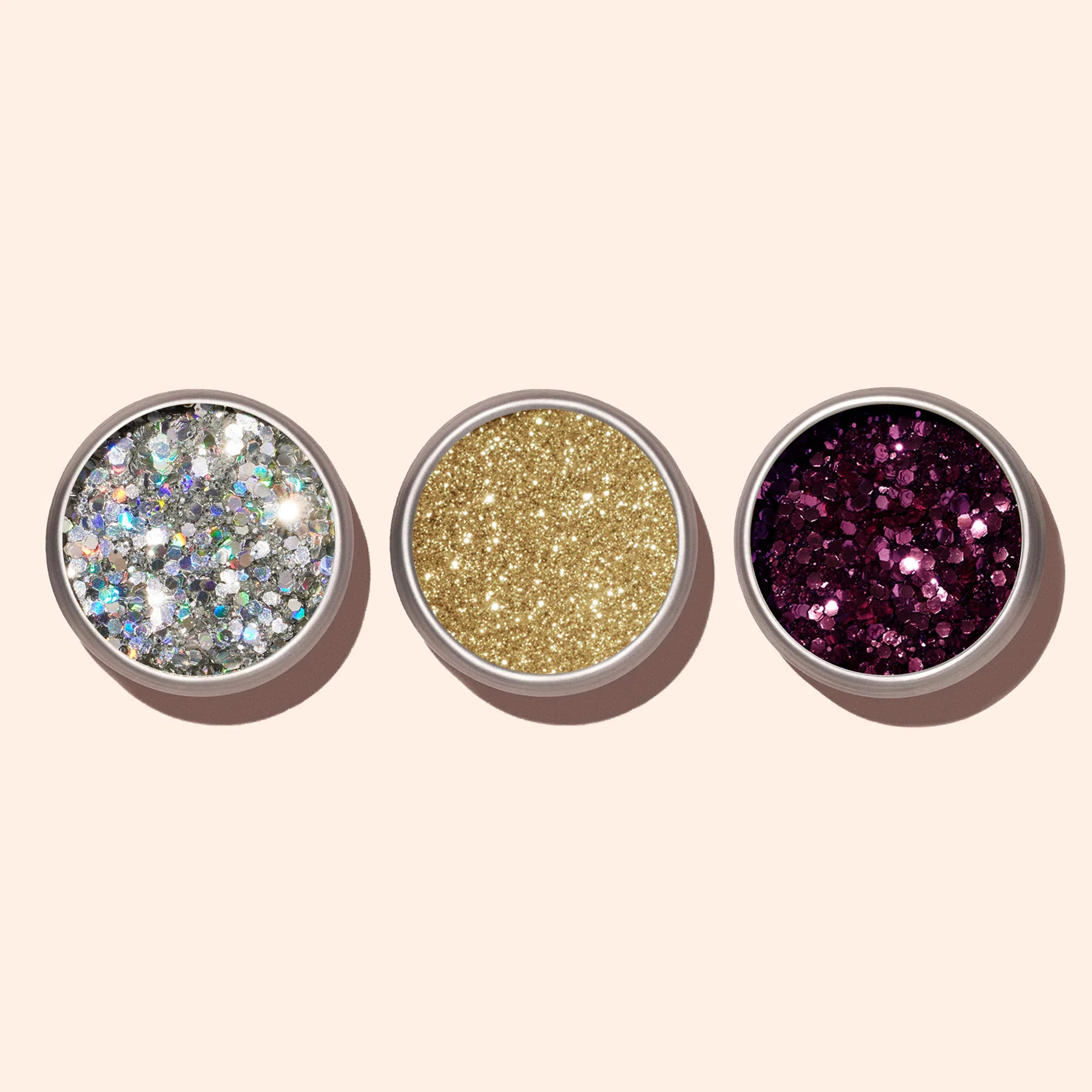 14-bordeaux-biodegradable-glitter-5.webp Bordeaux Biodegradable Glitter