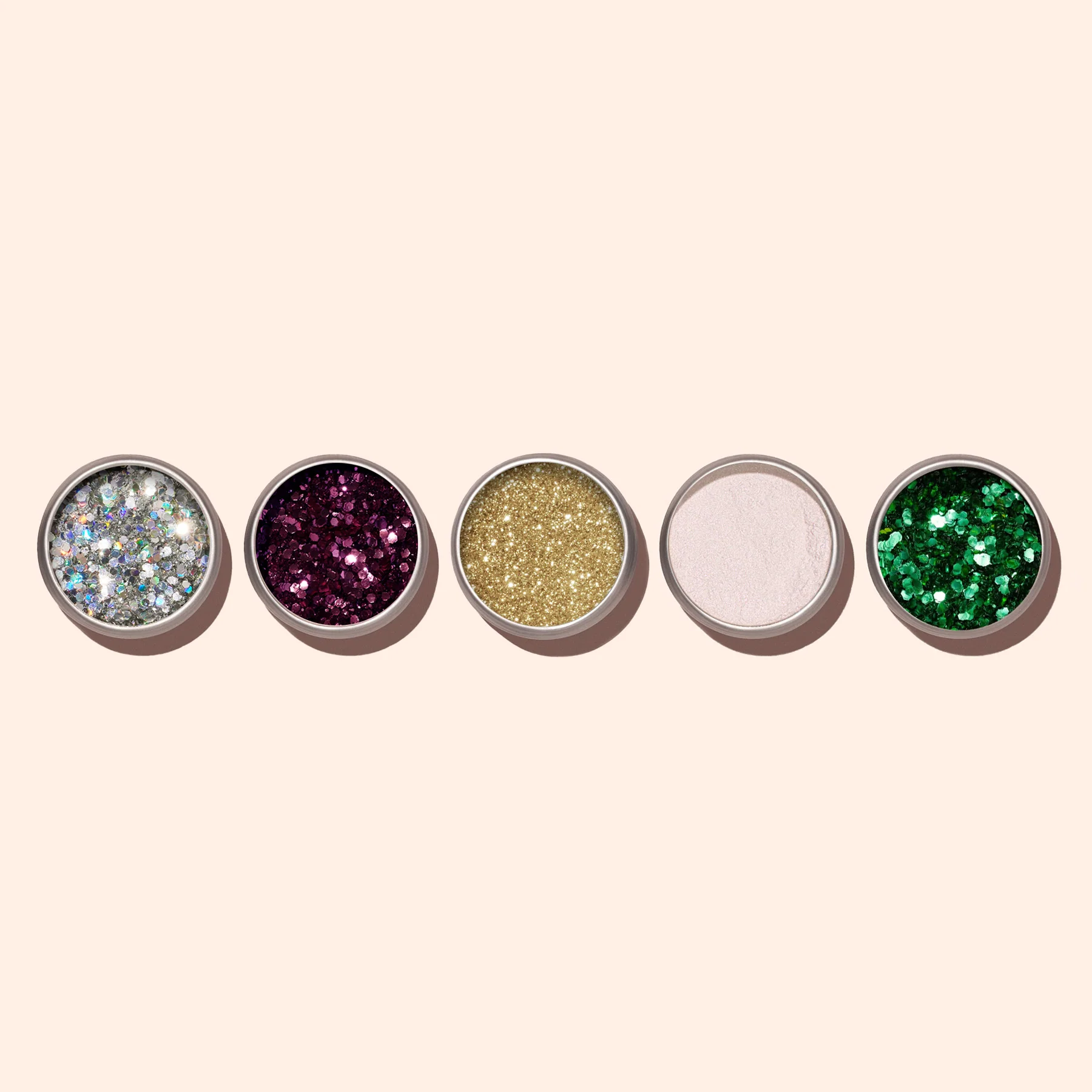 14-bordeaux-biodegradable-glitter-6.webp Bordeaux Biodegradable Glitter