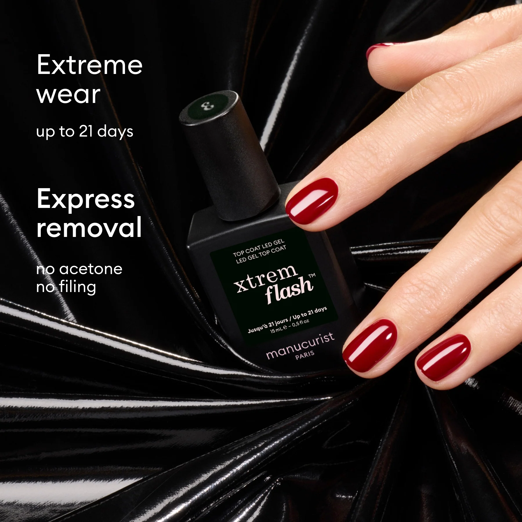 141-xtrem-flashtm-gel-top-coat-2.webp Xtrem Flash™ Gel Top Coat