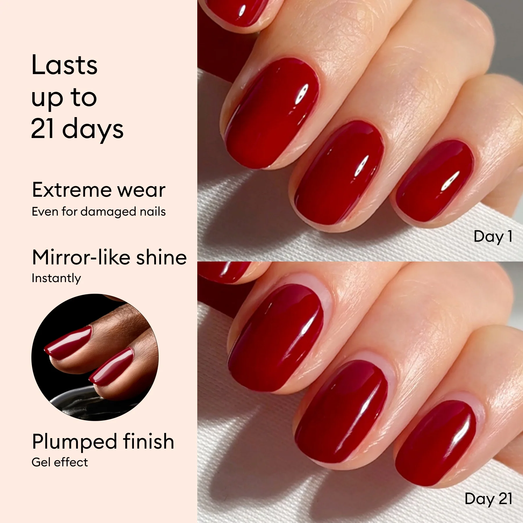 141-xtrem-flashtm-gel-top-coat-4.webp Xtrem Flash™ Gel Top Coat
