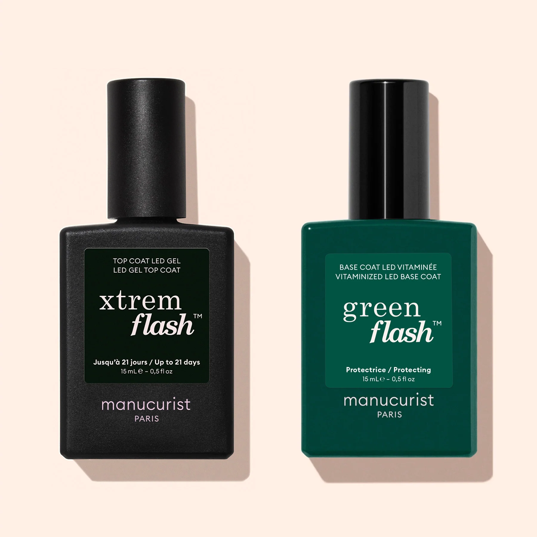 141-xtrem-flashtm-gel-top-coat-7.webp Xtrem Flash™ Gel Top Coat