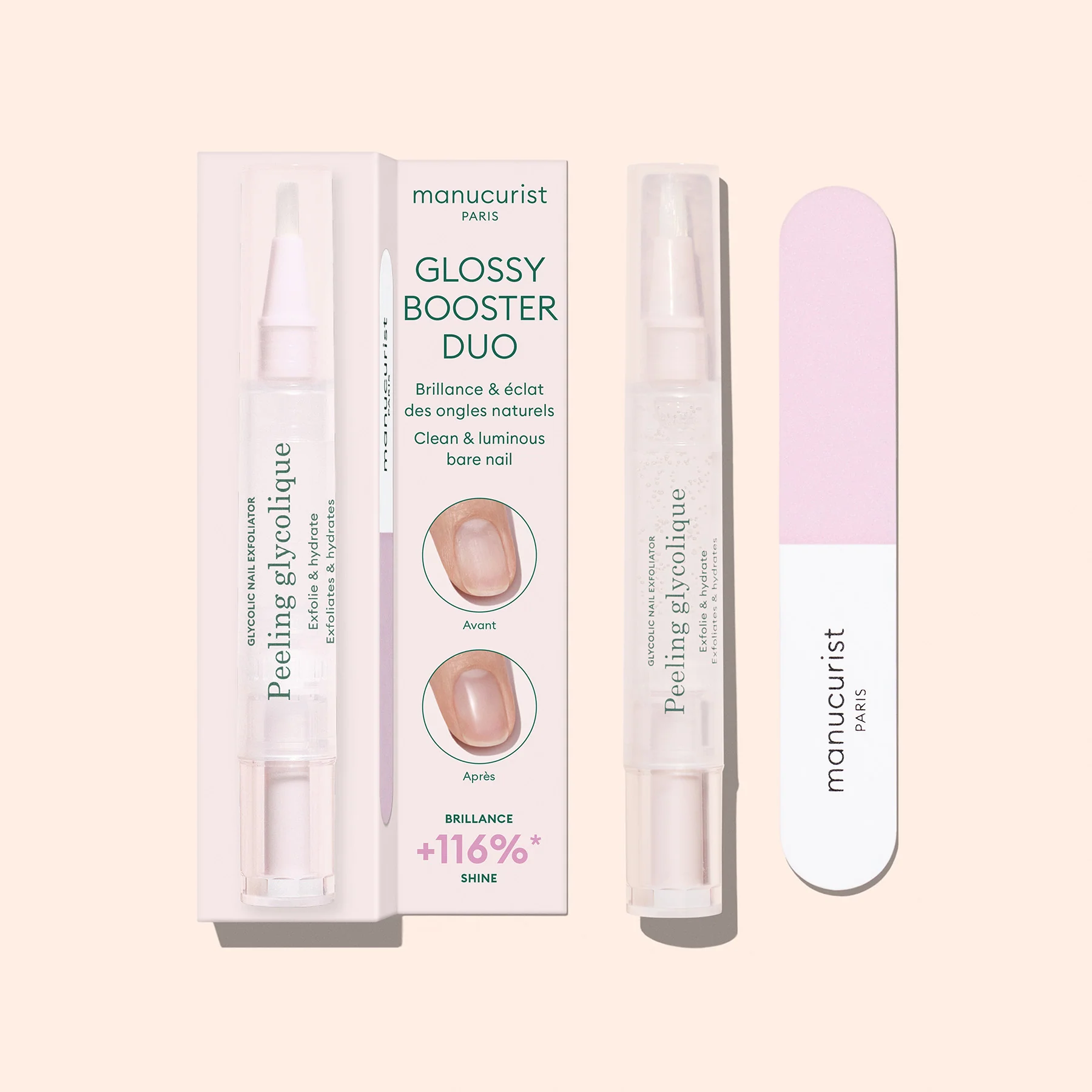 148-glossy-booster-duo-1.webp Glossy Booster Duo
