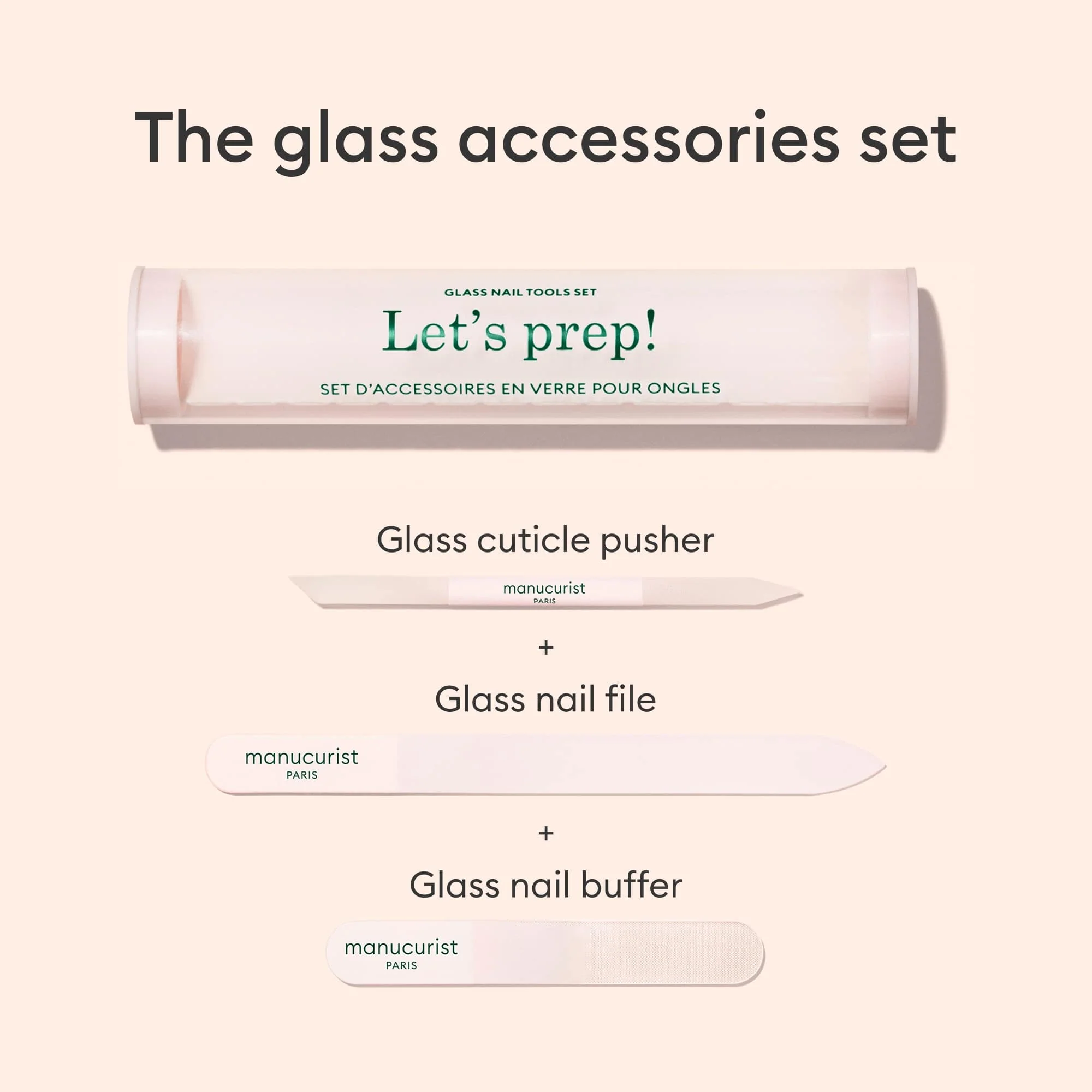 152-glass-nail-accessory-trio-2.webp Glass nail accessory trio