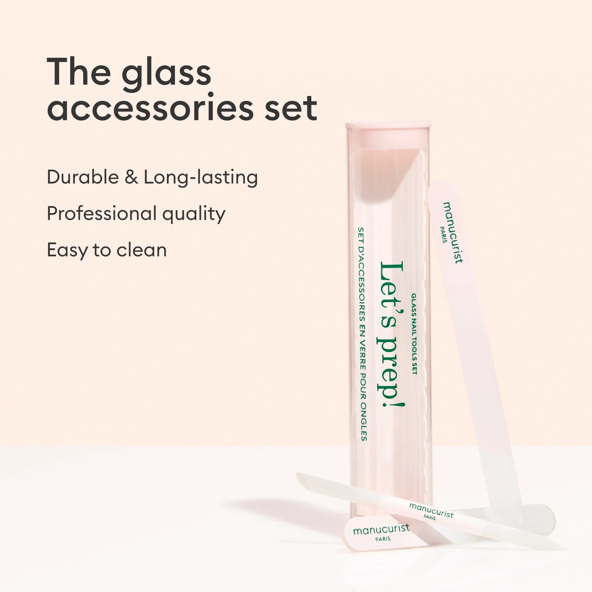 152-glass-nail-accessory-trio-3.webp Glass nail accessory trio