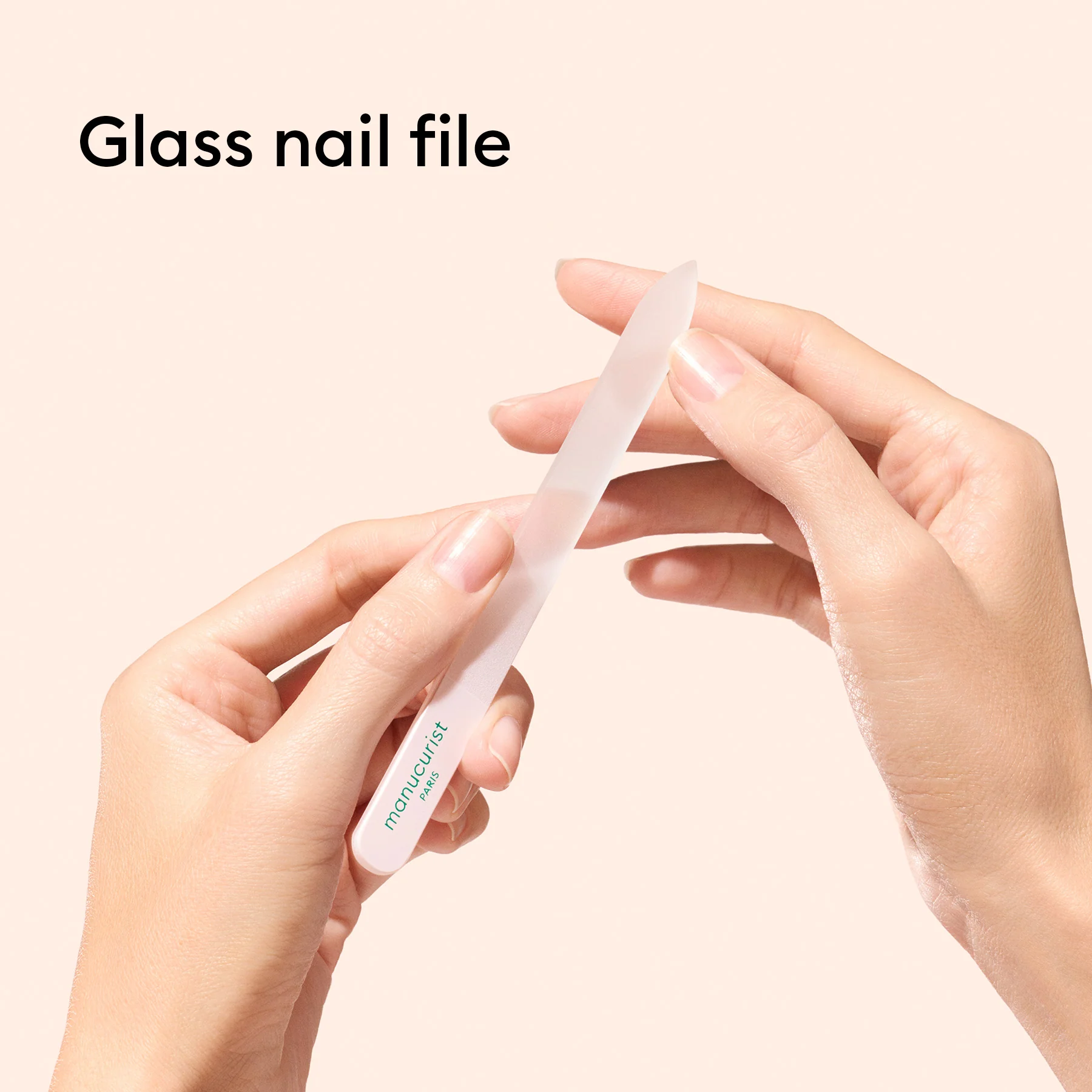 152-glass-nail-accessory-trio-4.webp Glass nail accessory trio
