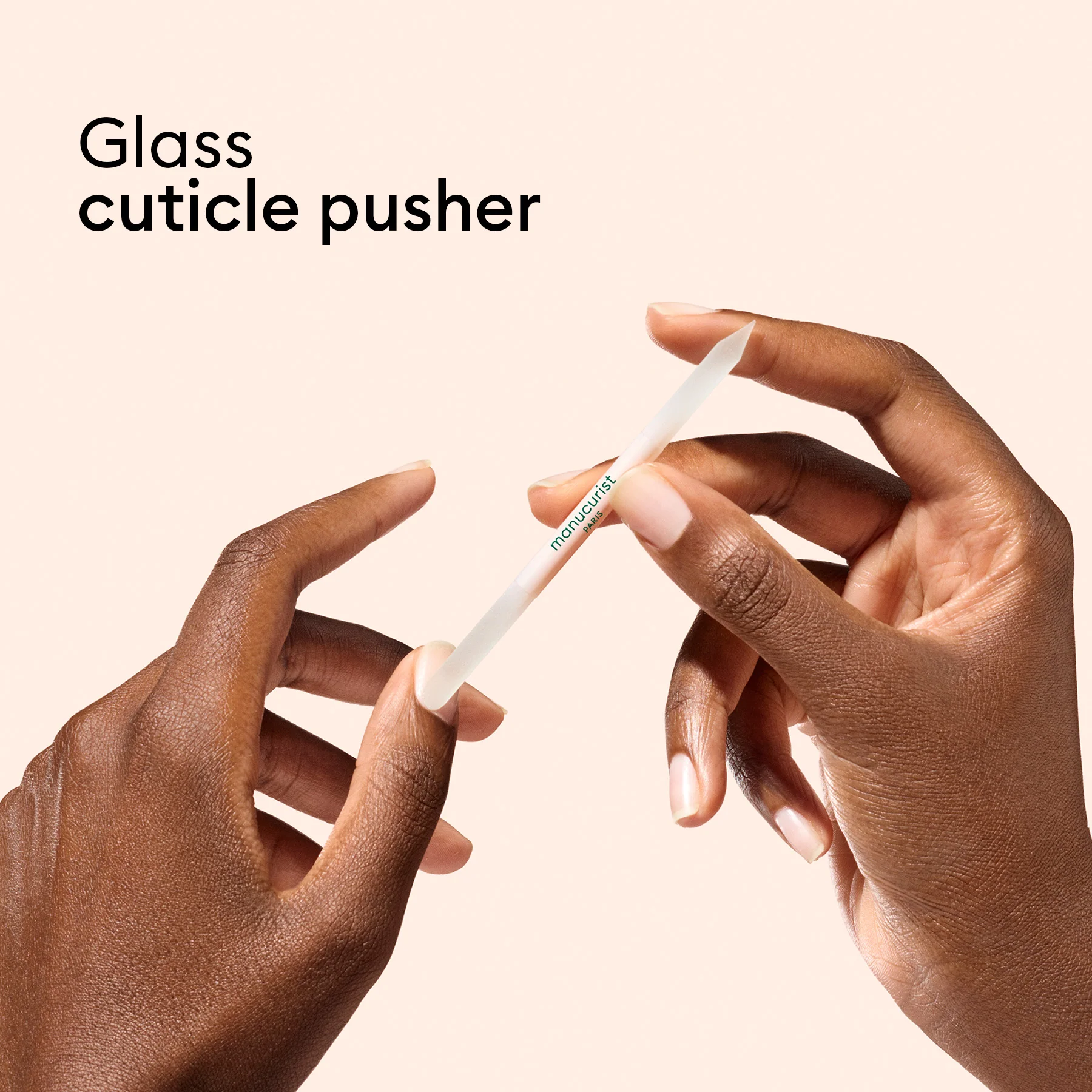 152-glass-nail-accessory-trio-5.webp Glass nail accessory trio
