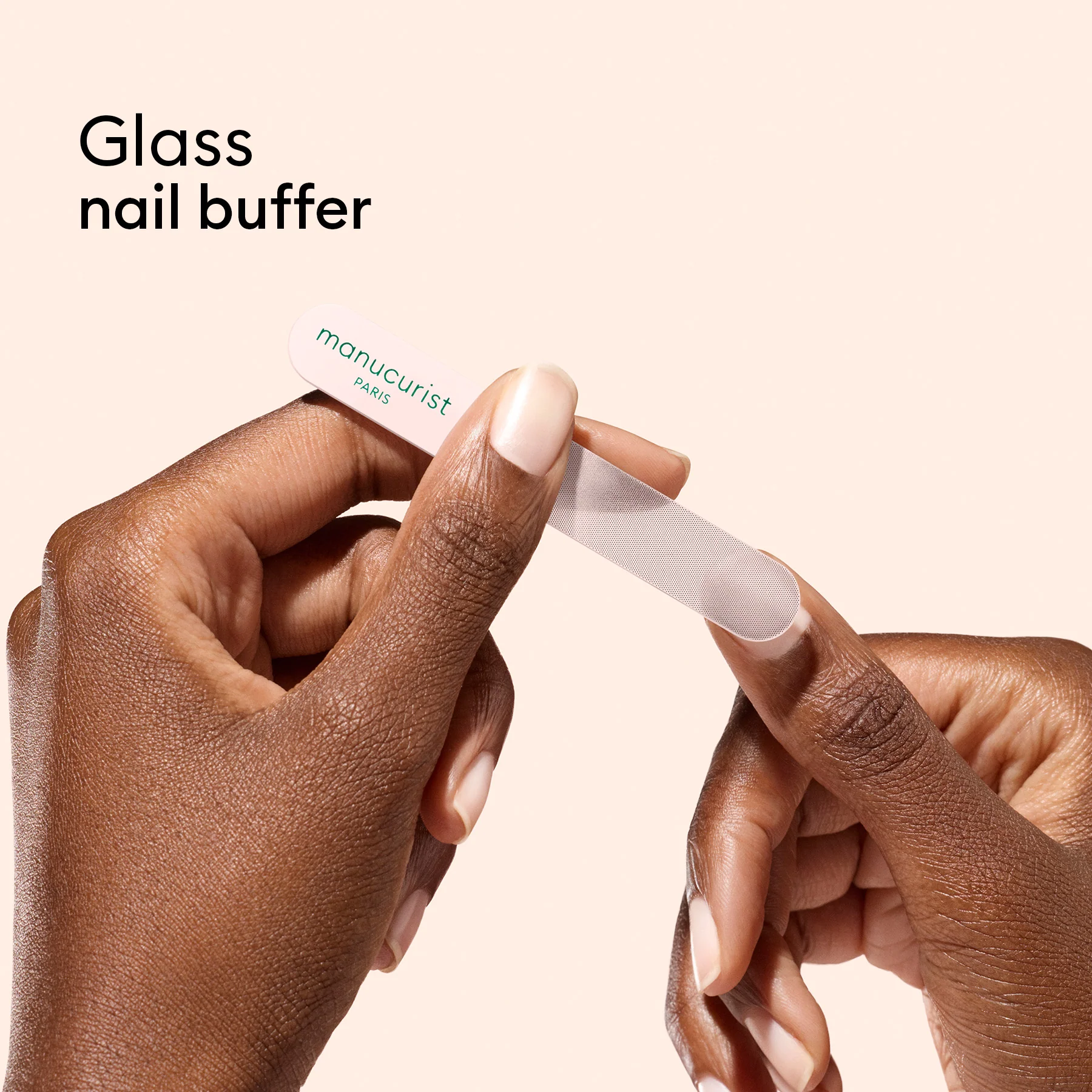 152-glass-nail-accessory-trio-6.webp Glass nail accessory trio