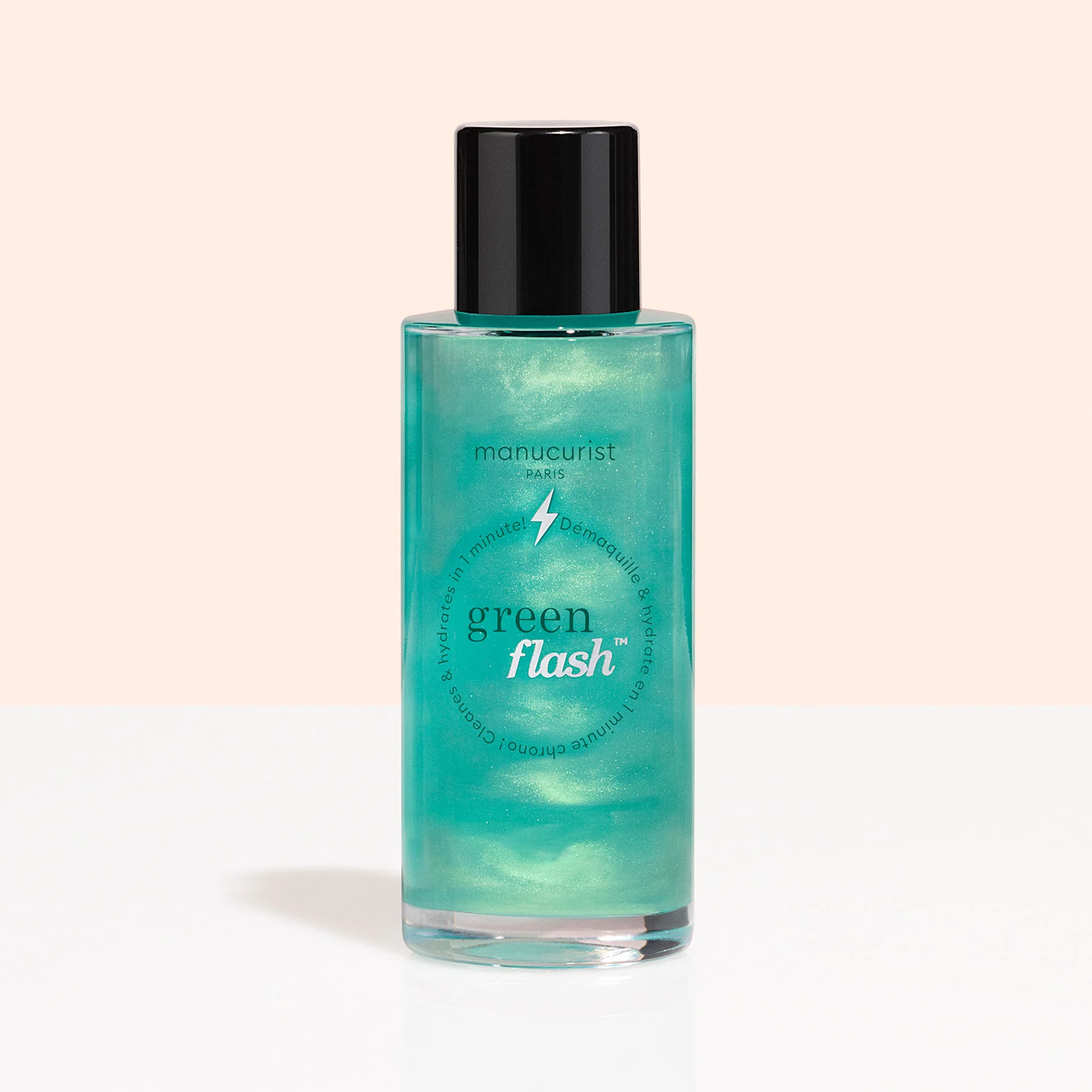 156-green-flashtm-gentle-glitter-remover-1.webp Green Flash™ Gentle Glitter Remover