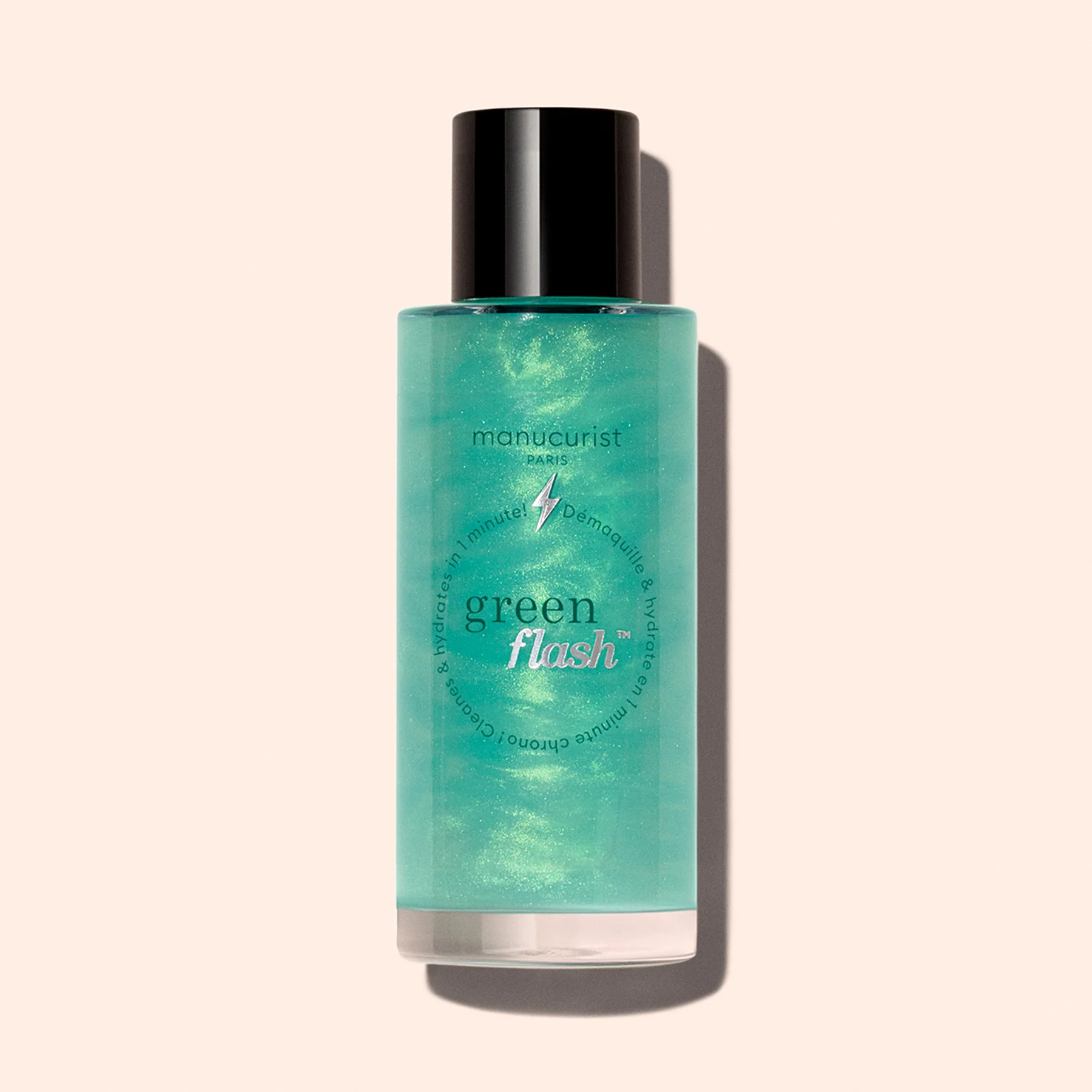 156-green-flashtm-gentle-glitter-remover-2.webp Green Flash™ Gentle Glitter Remover