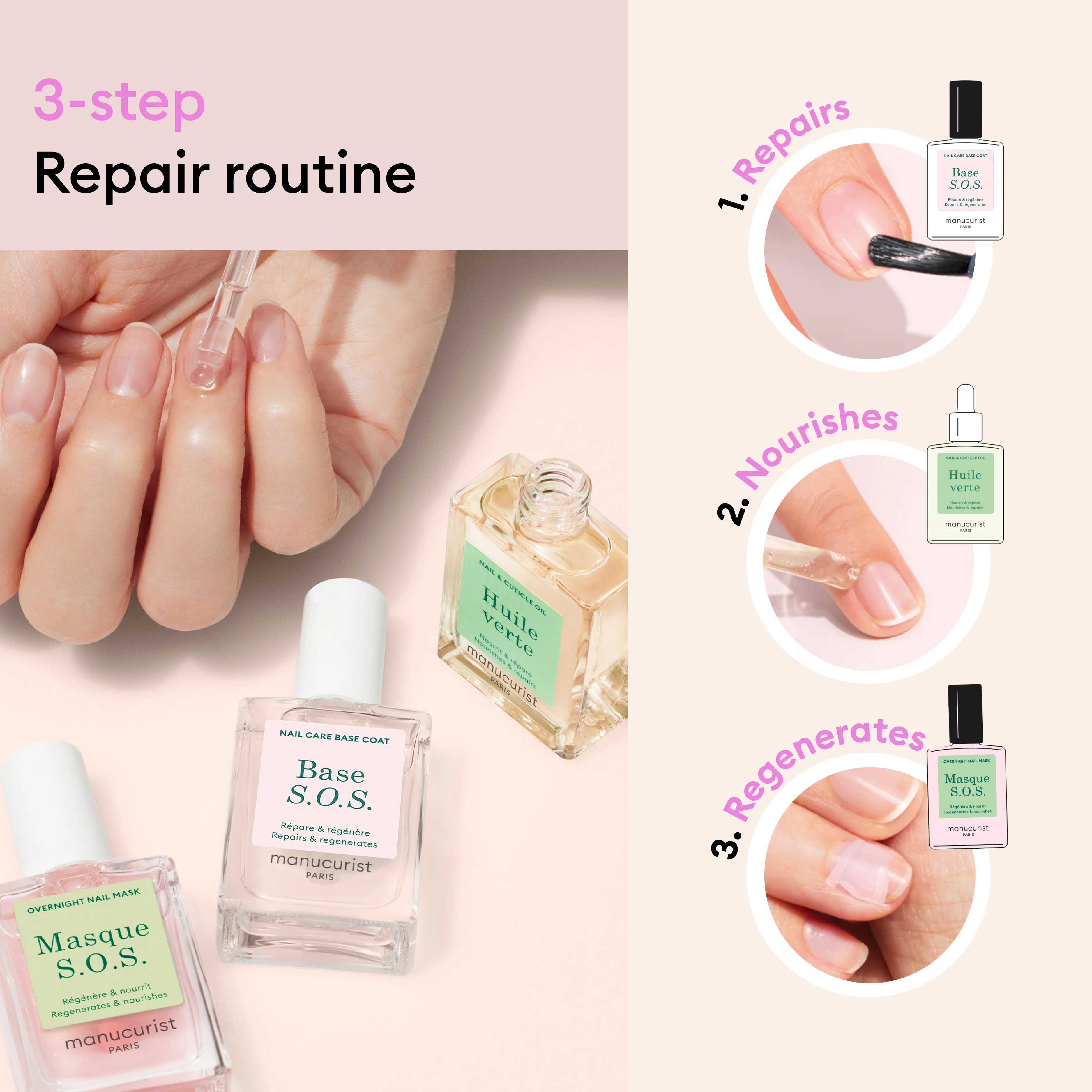 167-rescue-kit-3.webp Rescue Kit