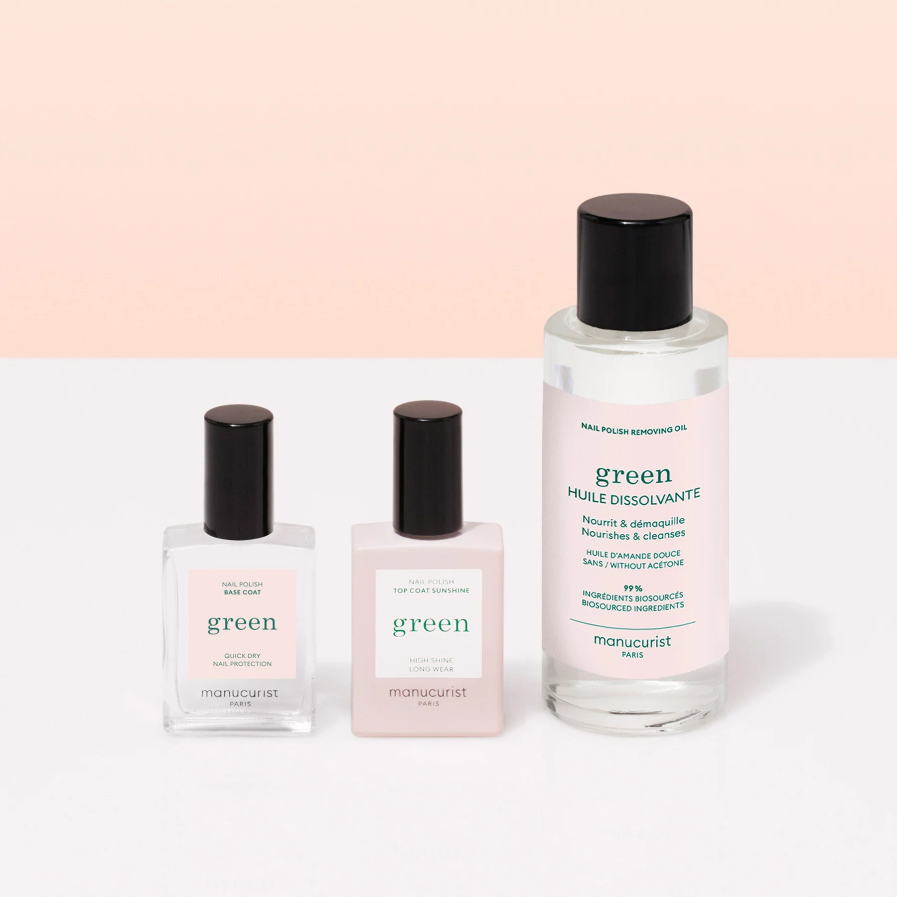 171-greentm-base-top-remover-trio-1.webp Green™ Base Top Remover Trio