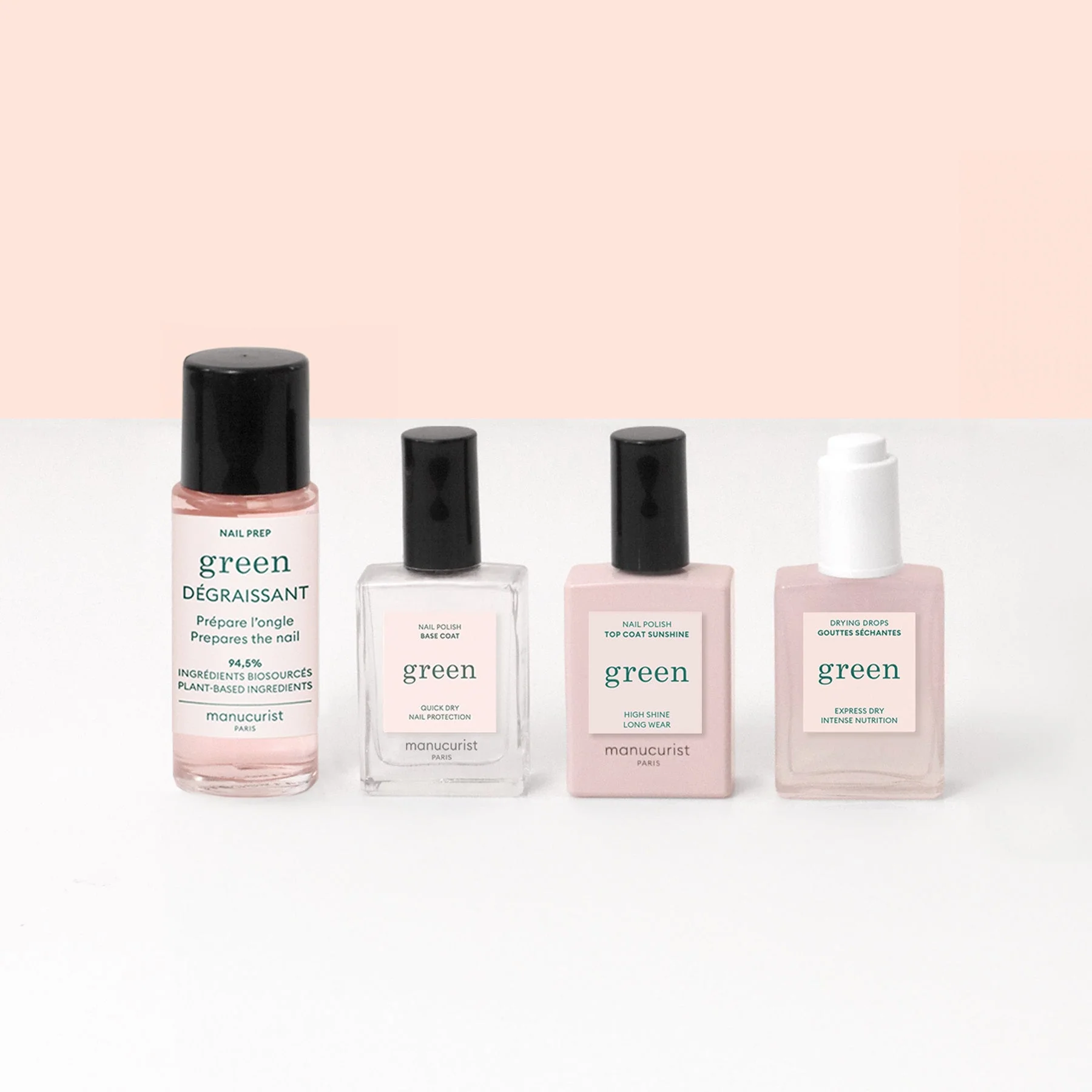 180-greentm-essentials-1.webp Green™ Essentials
