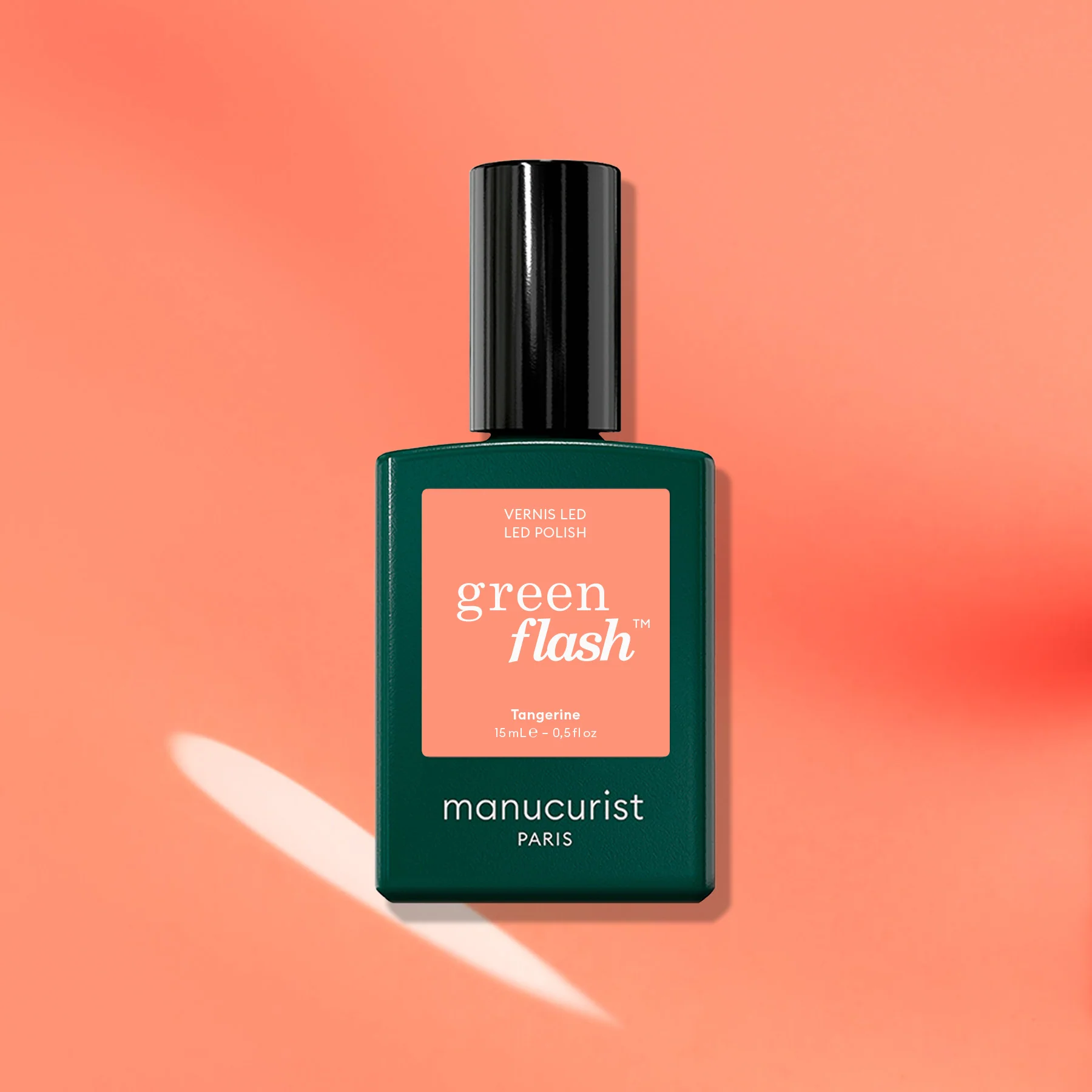 188-tangerine-1.webp Tangerine