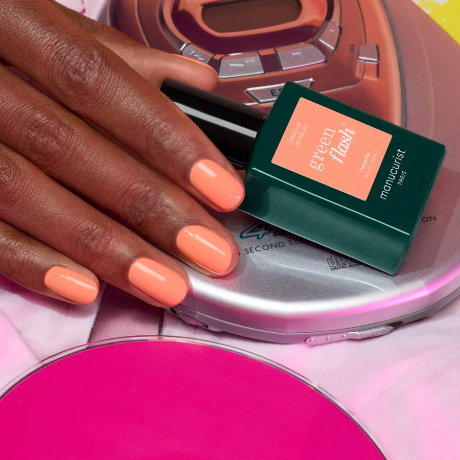 188-tangerine-3.webp Tangerine