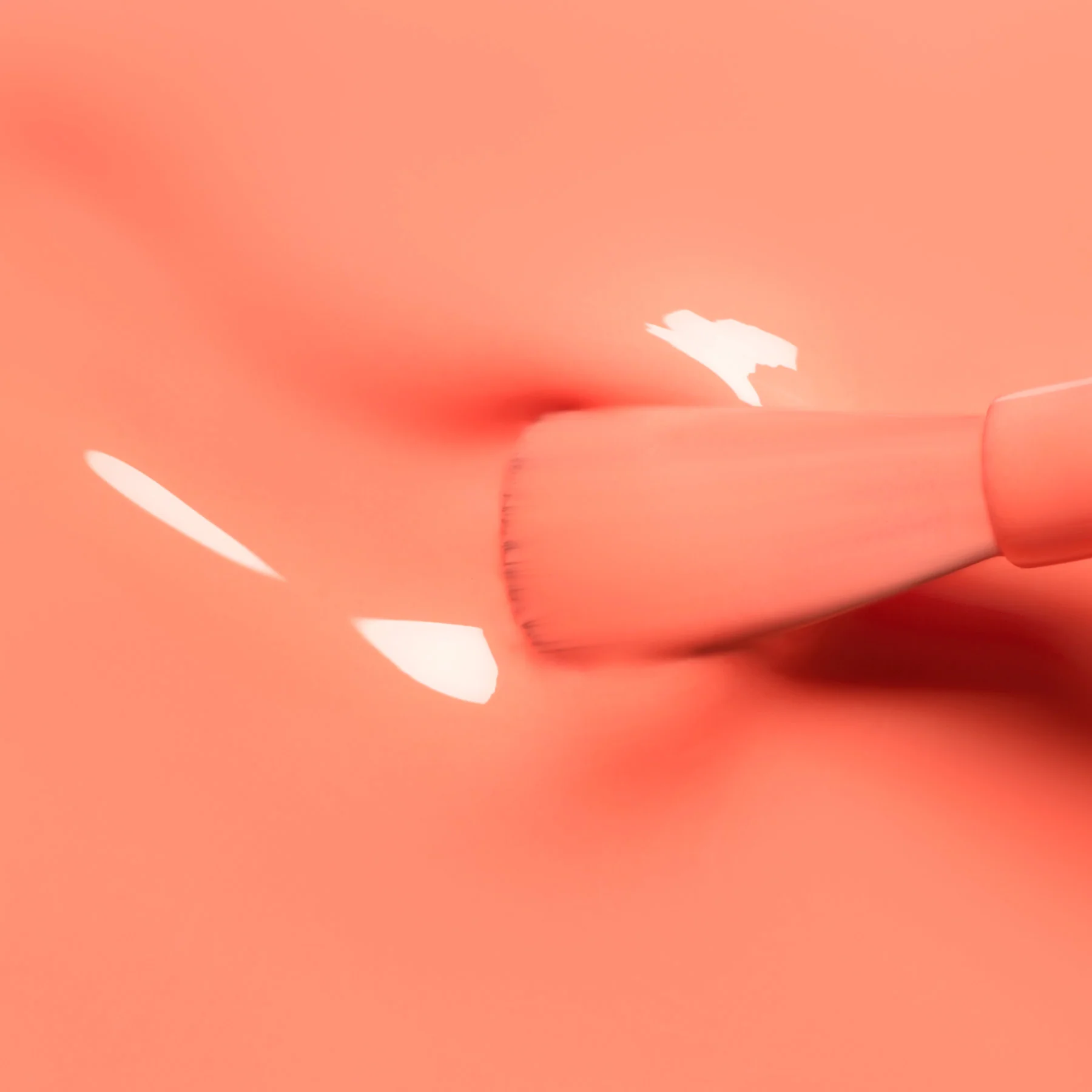 188-tangerine-5.webp Tangerine