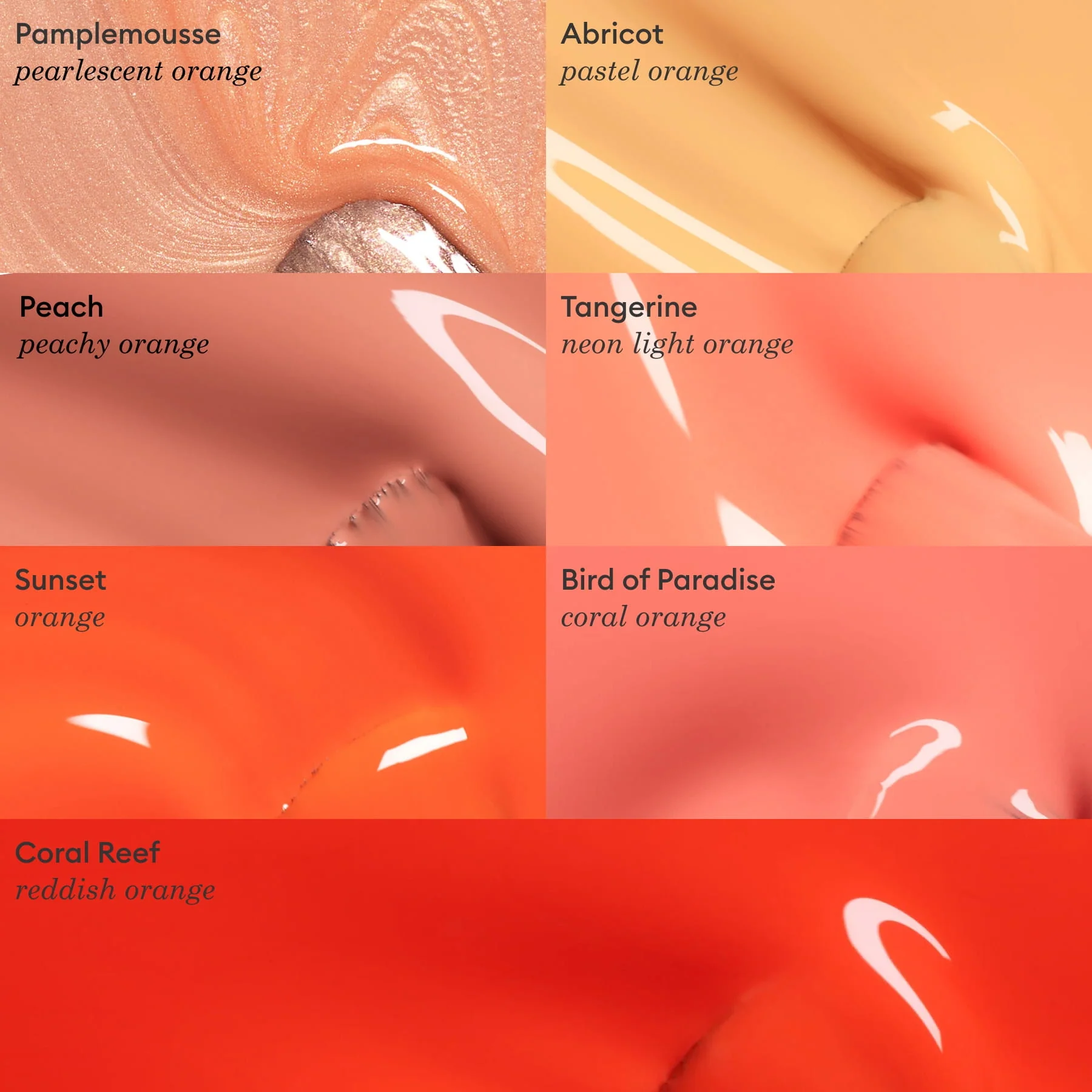 188-tangerine-6.webp Tangerine