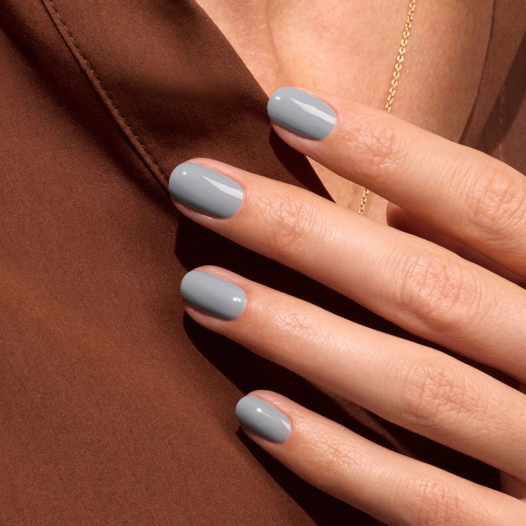 191-mist-grey-4.webp Mist Grey