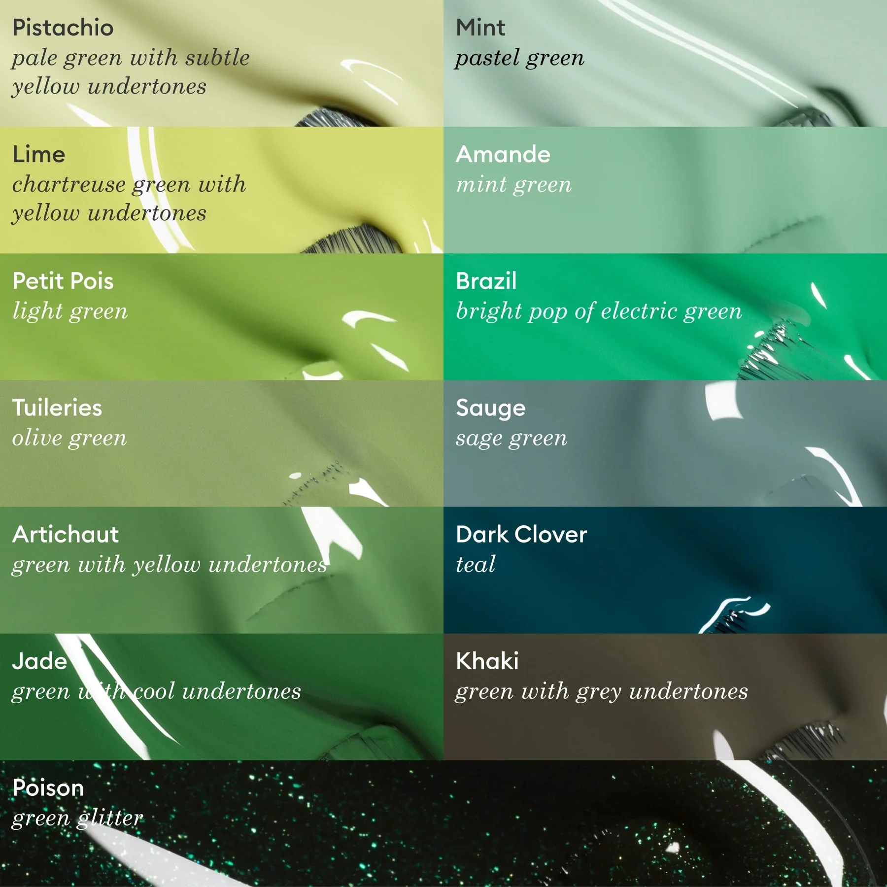 194-tuileries-5.webp Tuileries