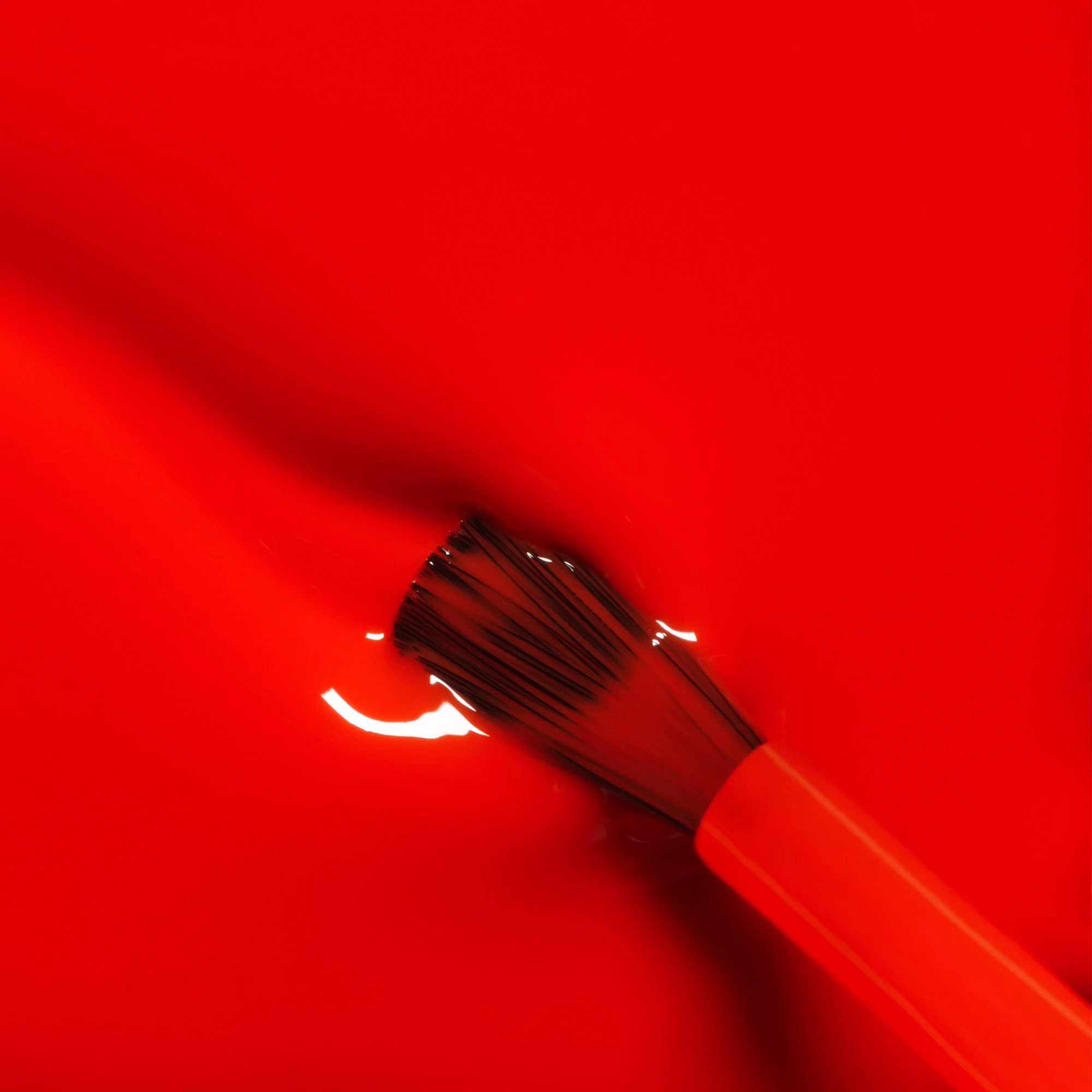 197-lava-4.webp Lava
