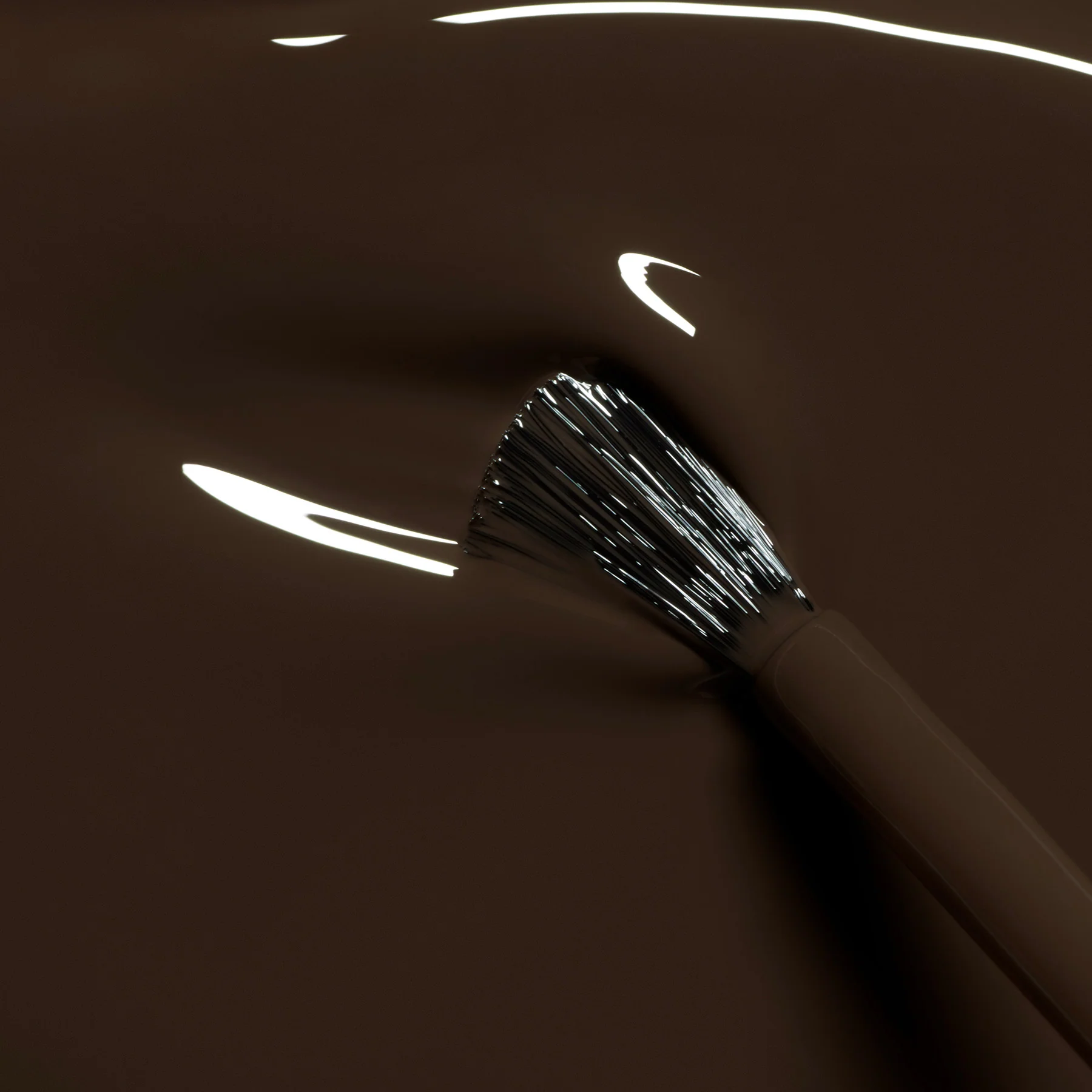 21-mocha-5.webp Mocha