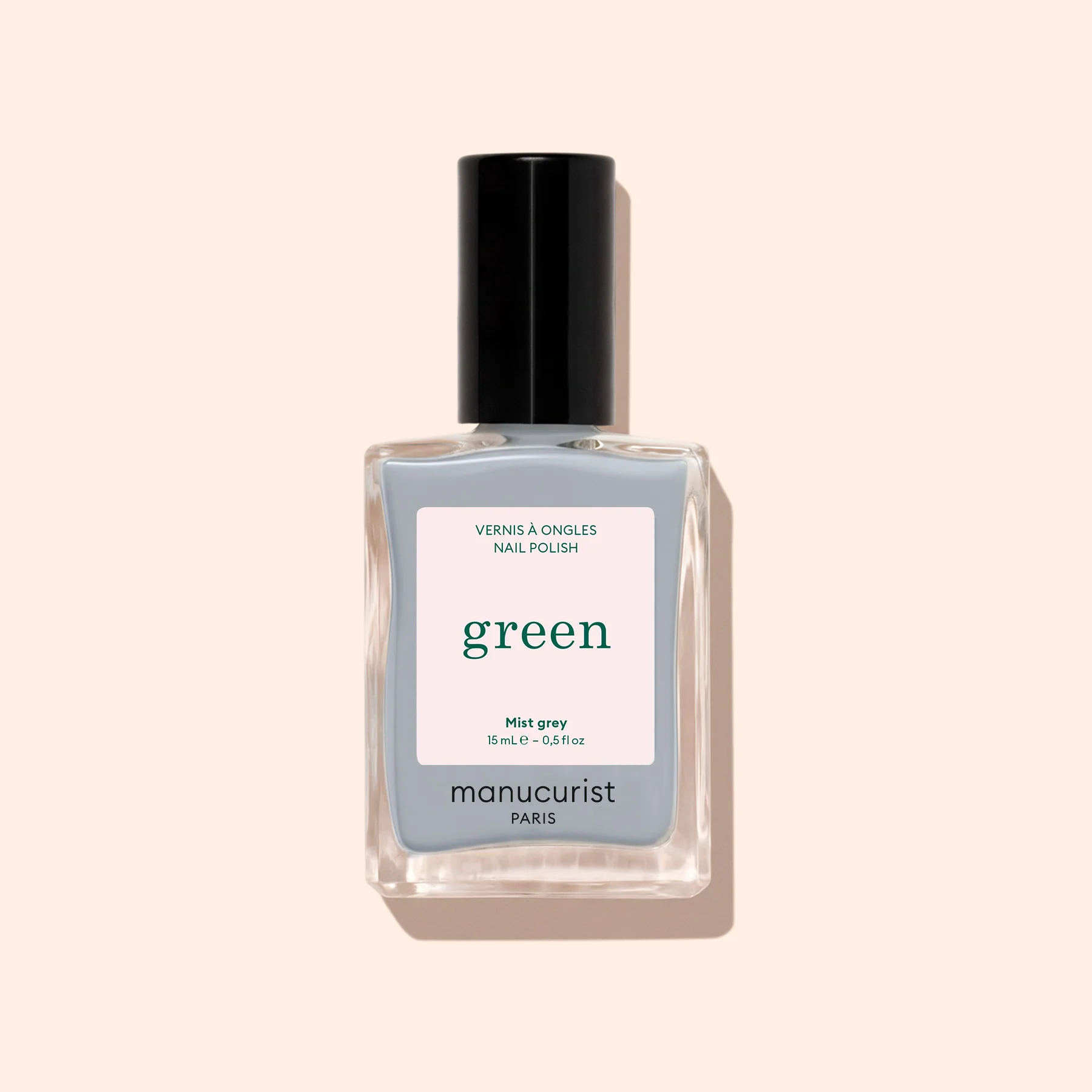 210-mist-grey-1.webp Mist Grey
