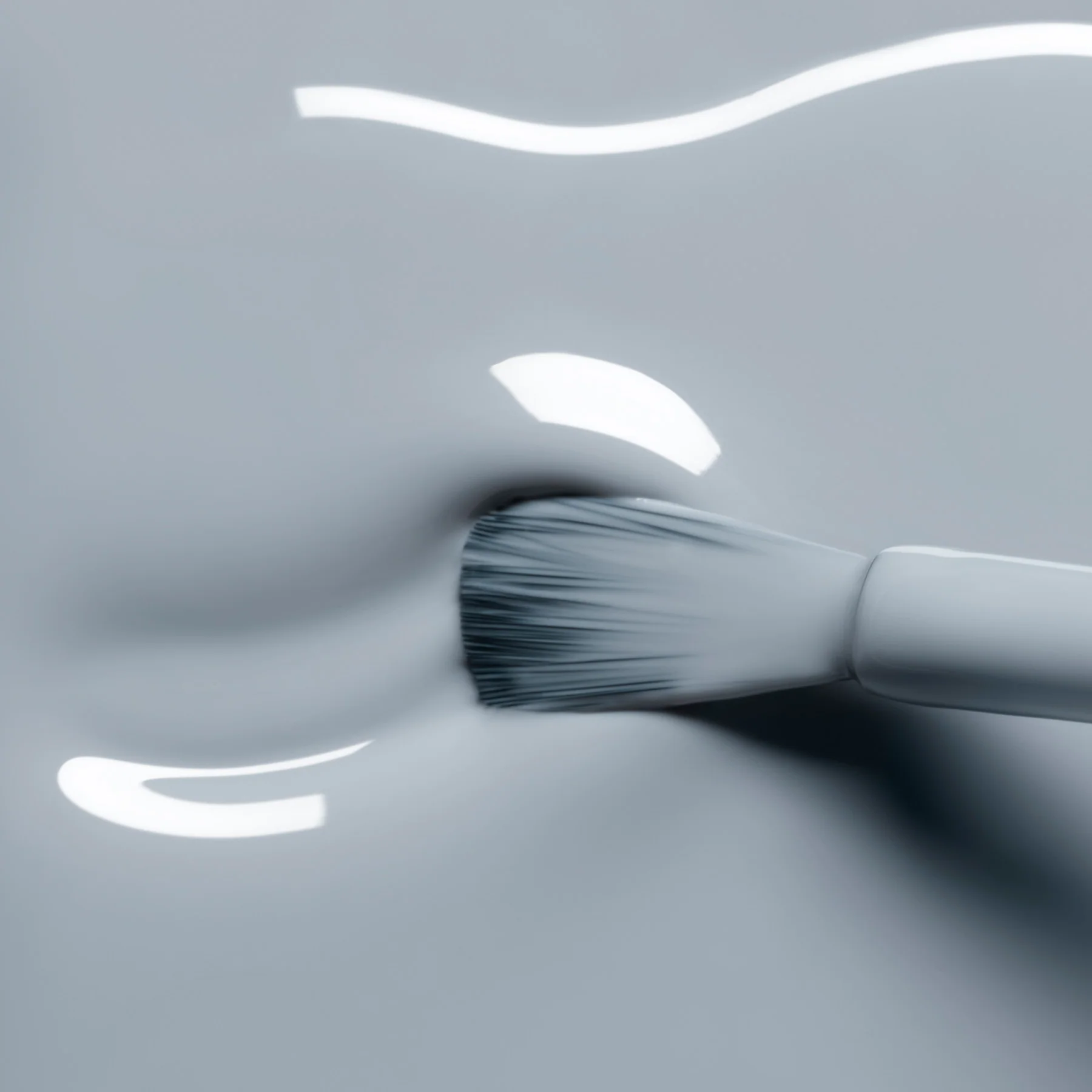 210-mist-grey-2.webp Mist Grey